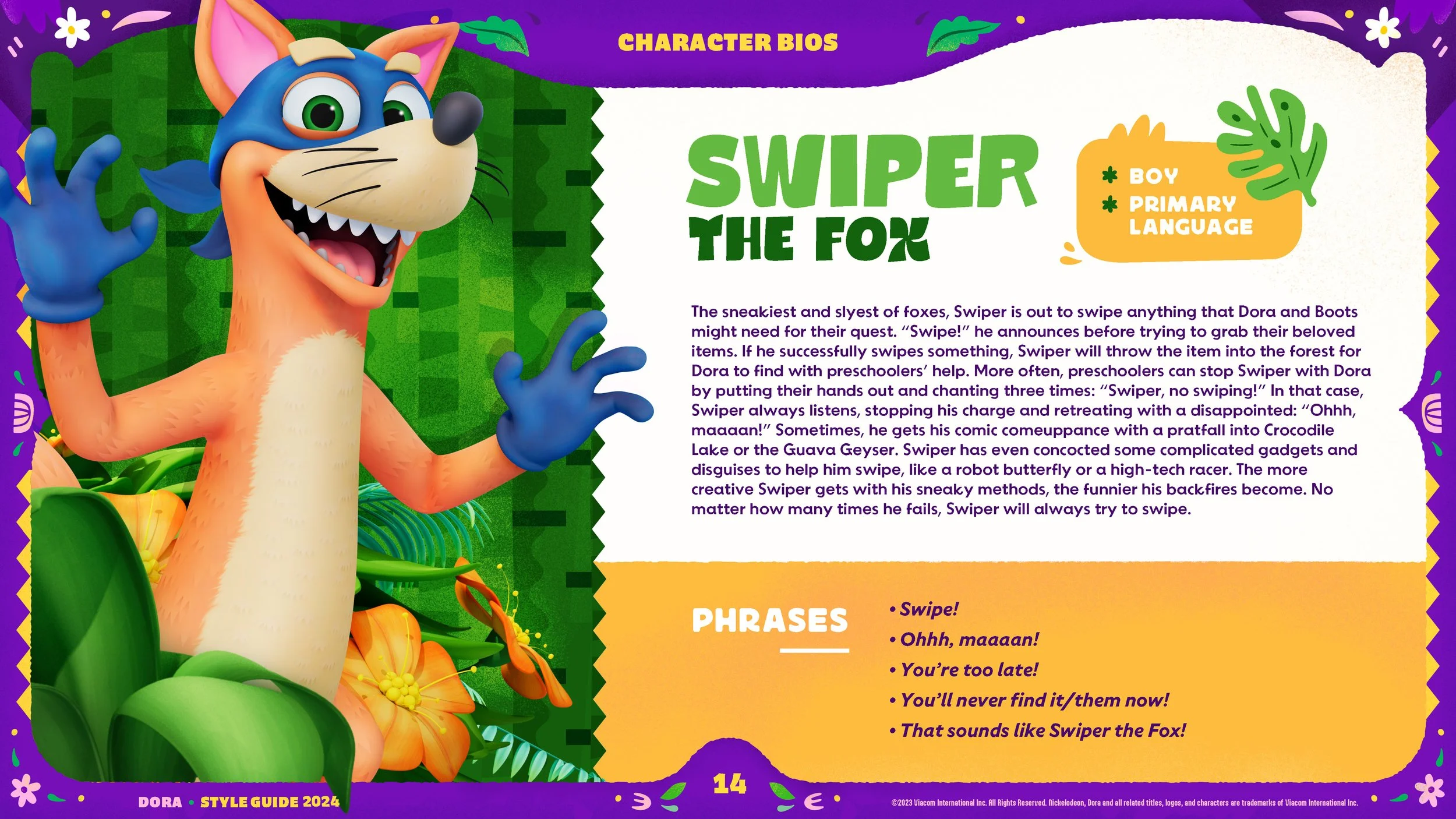 Dora_SG_REV_Page_014.jpg