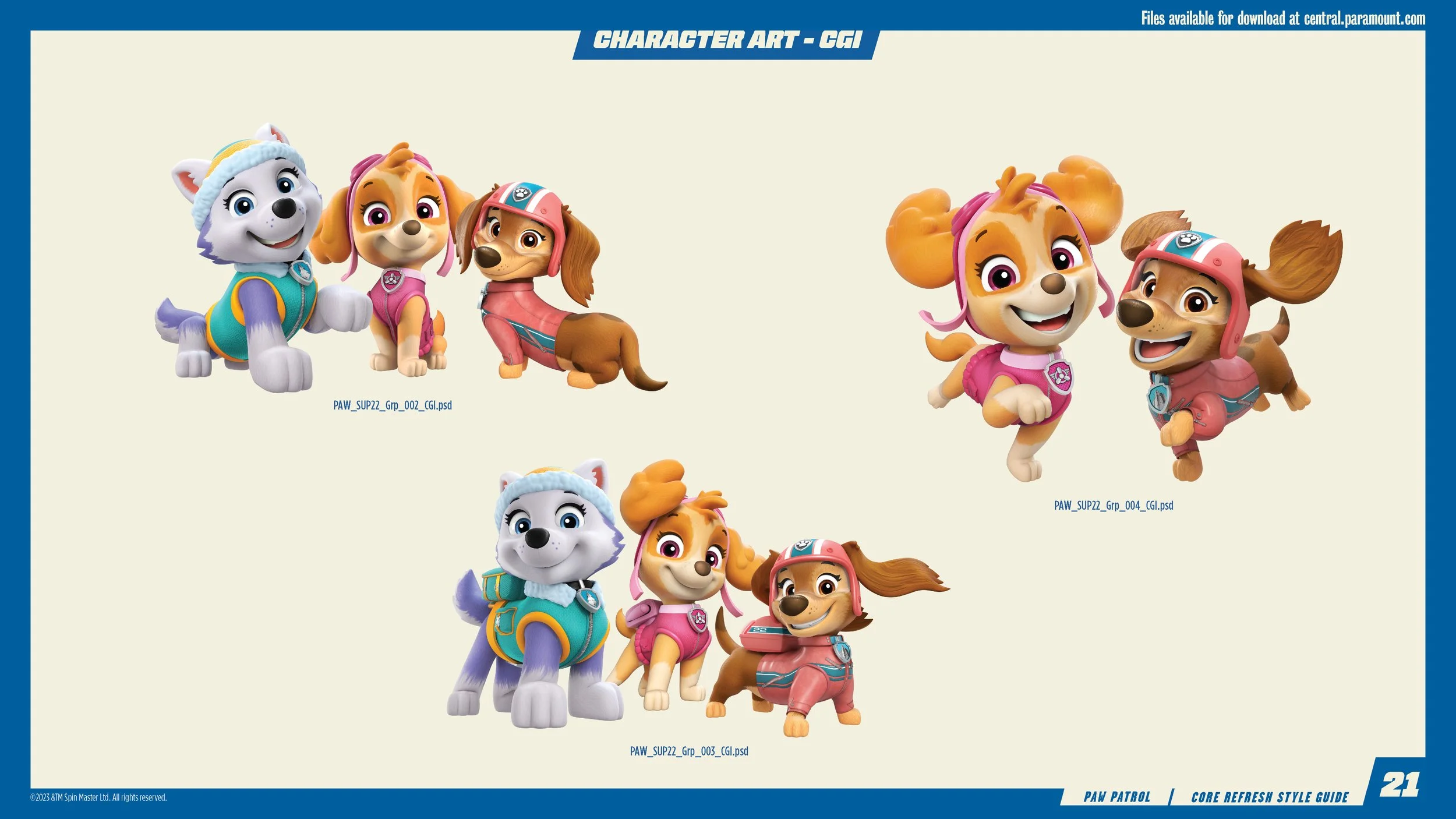 PAW_CSG23_Guide_REV2_Page_21.jpg