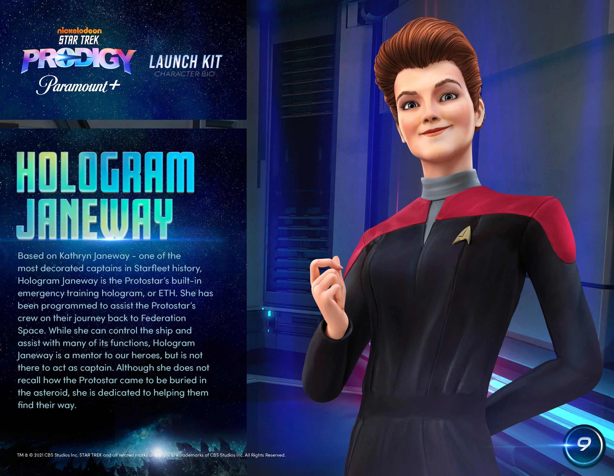 ST_PGY_LK_REV_Page_09.jpg