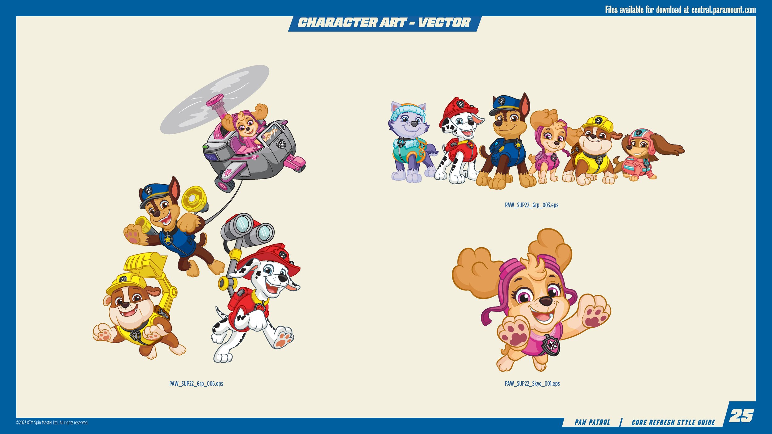 PAW_CSG23_Guide_REV2_Page_25.jpg