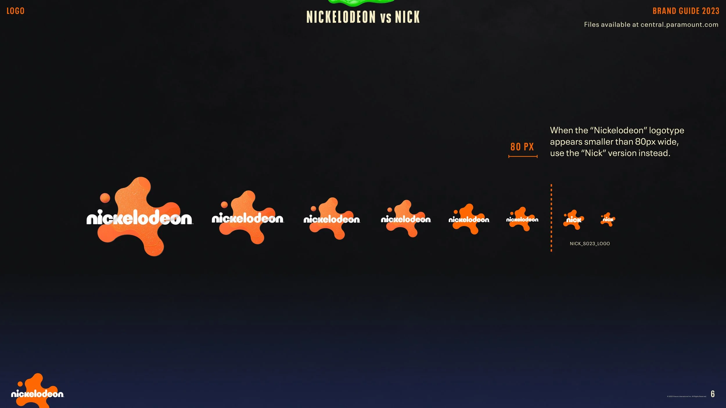 NICK_SG23_Page_06.jpg