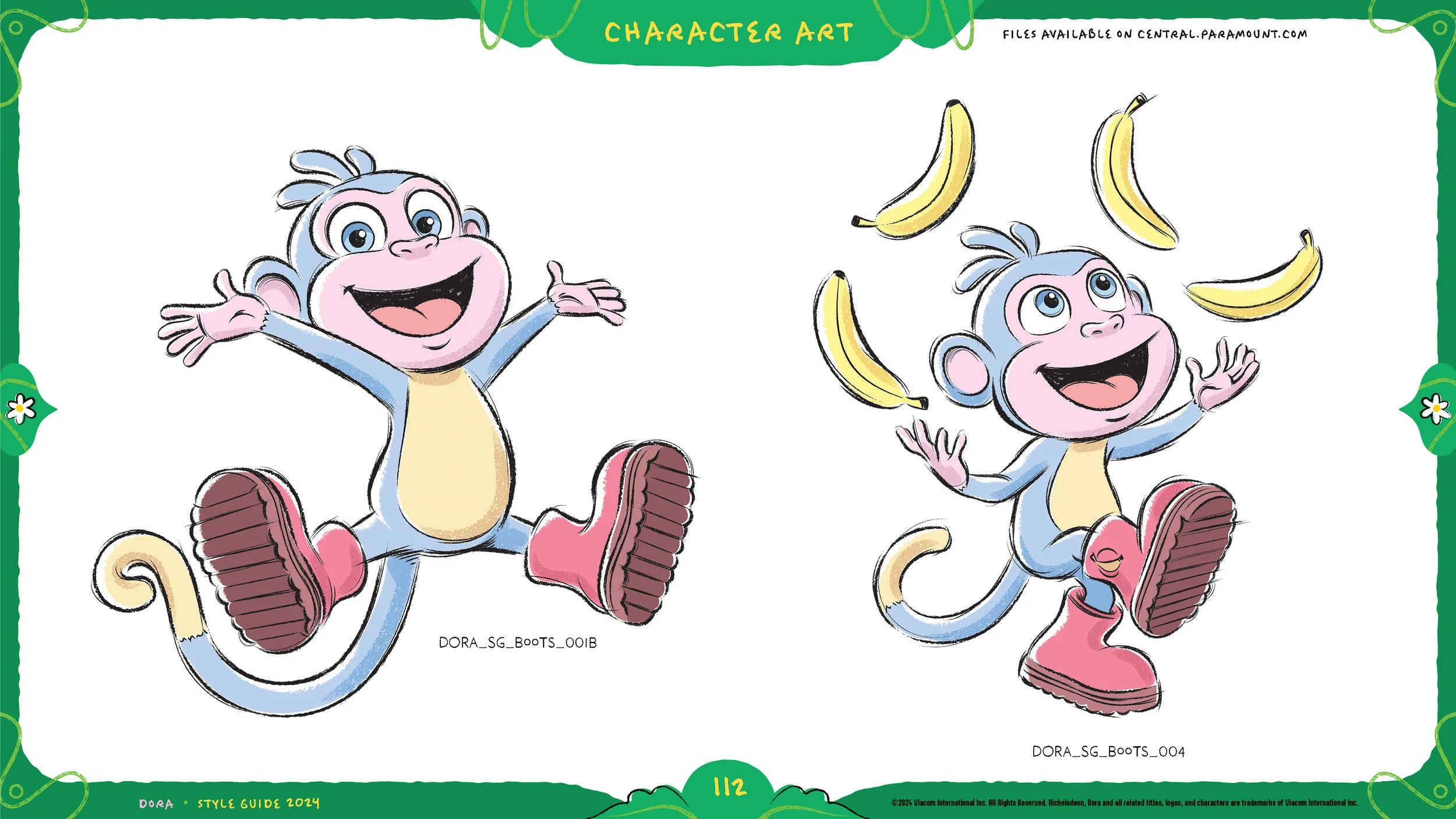 Dora_SG_REV_Page_112.jpg