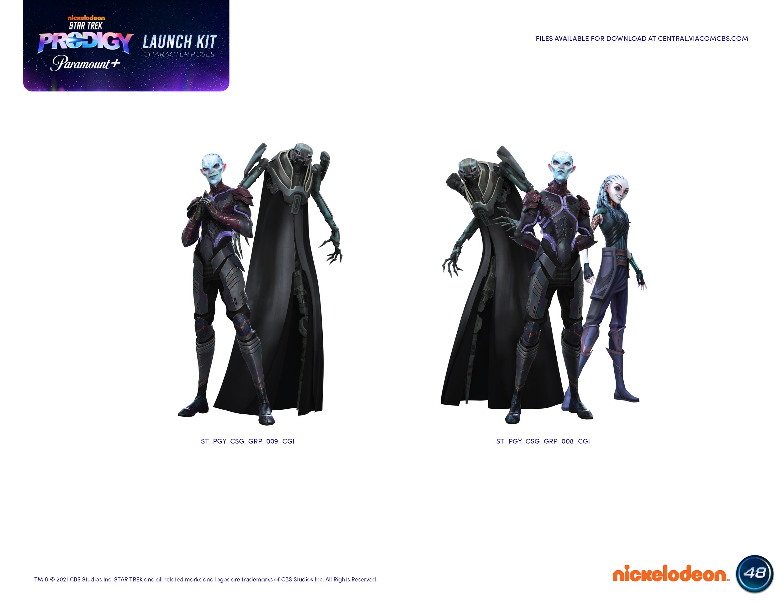 ST_PGY_LK_REV_Page_48.jpg
