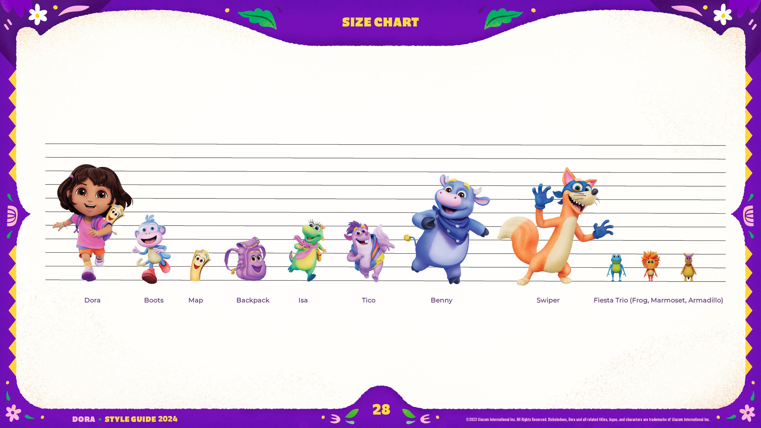 Dora_SG_REV_Page_028.jpg