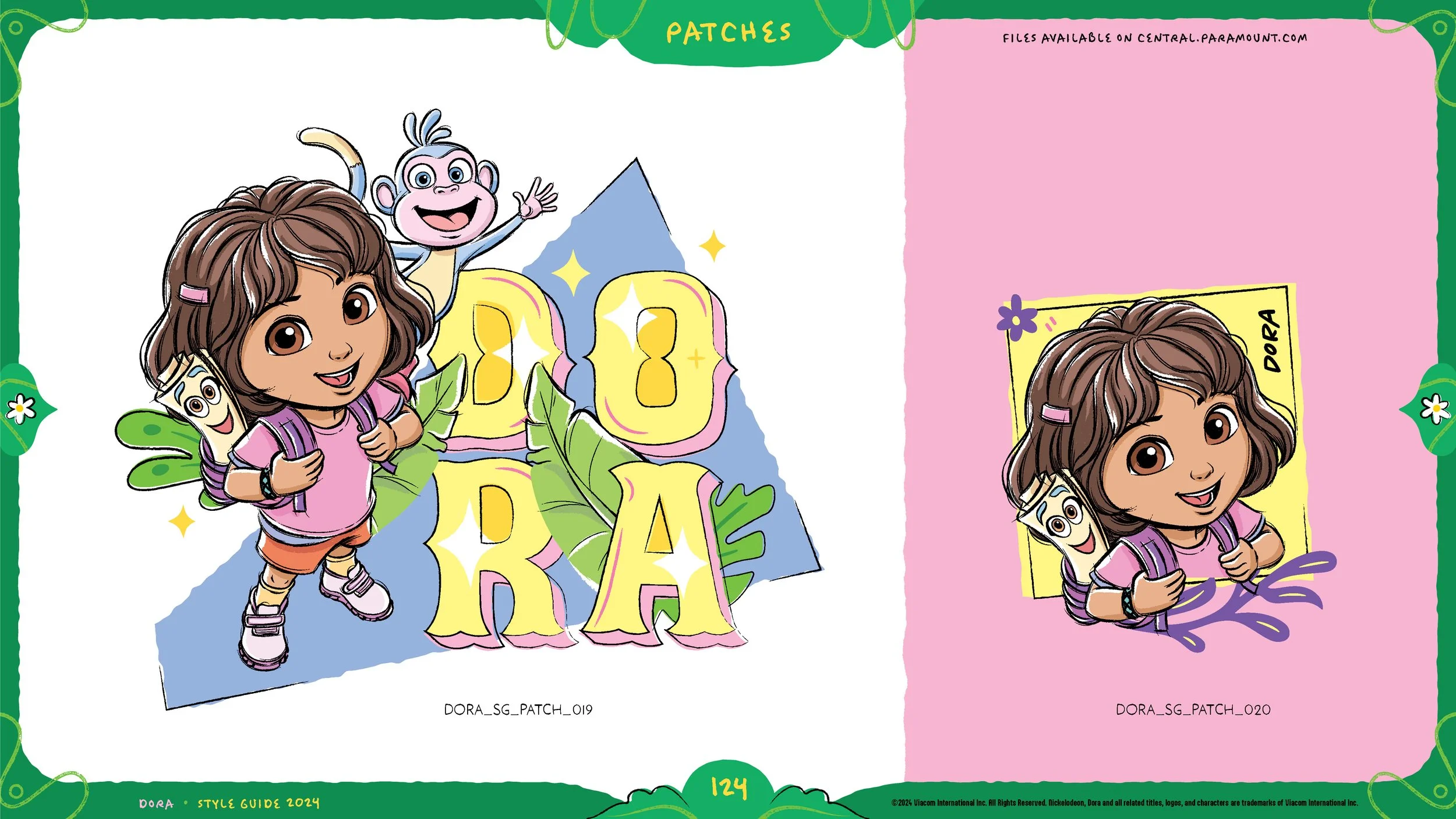 Dora_SG_REV_Page_124.jpg