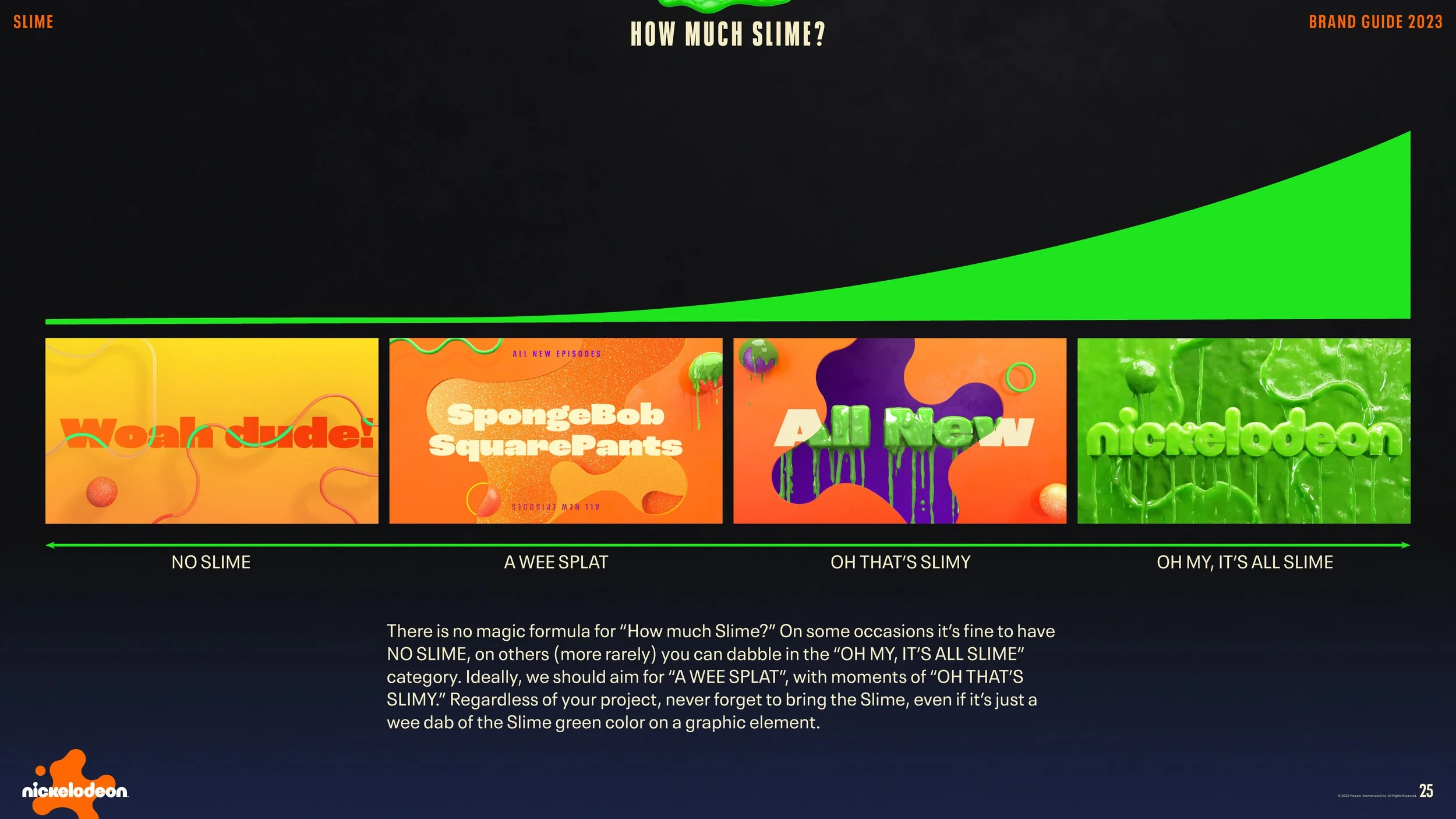 NICK_SG23_Page_25.jpg
