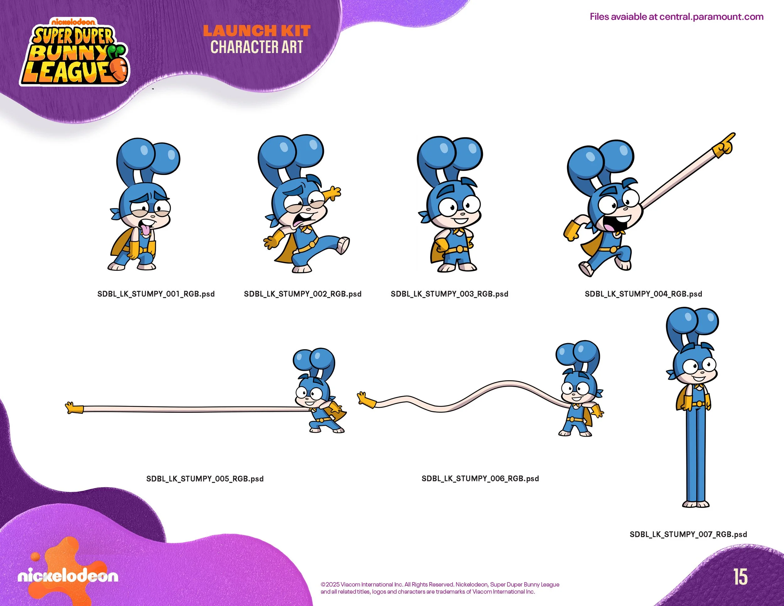 SDBL_LK_Page_15.jpg