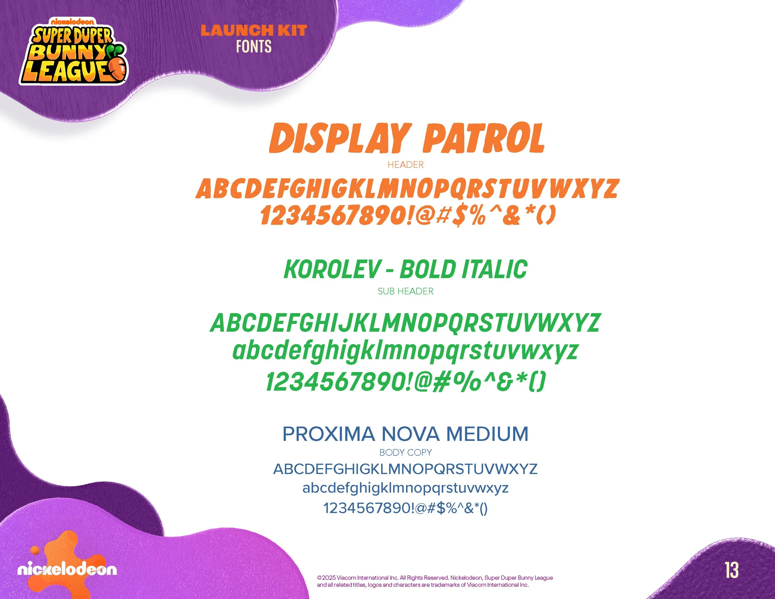 SDBL_LK_Page_13.jpg