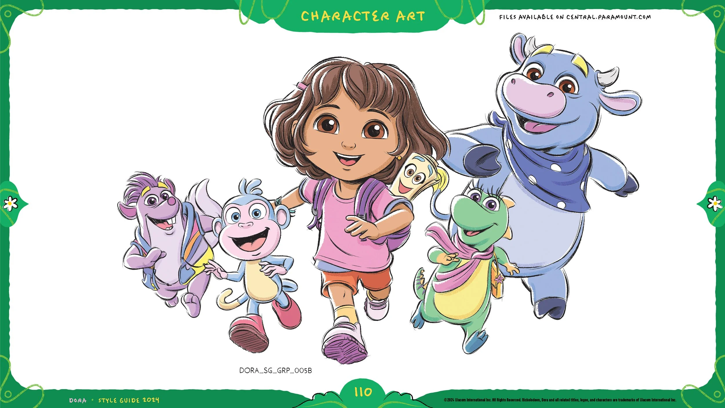Dora_SG_REV_Page_110.jpg