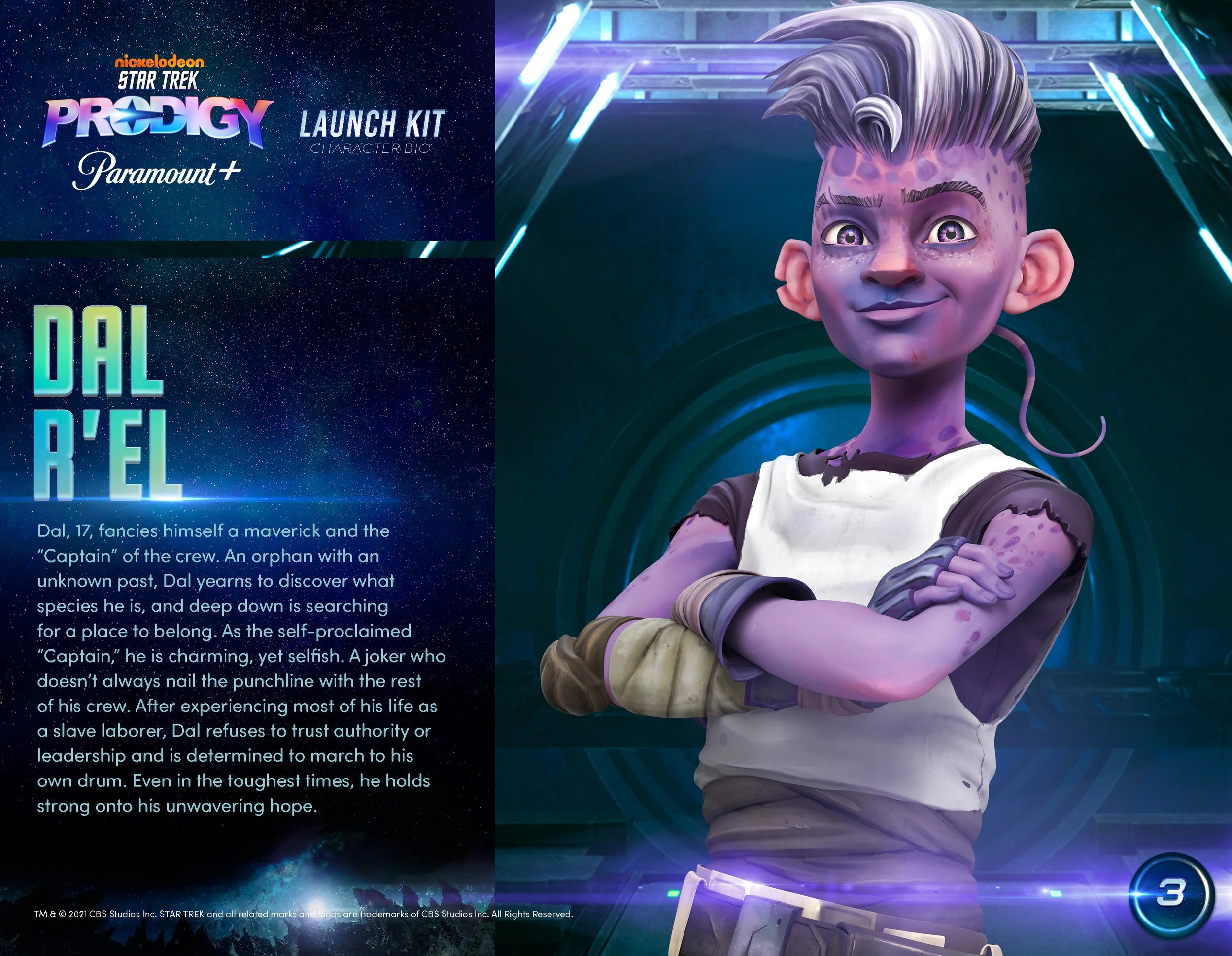 ST_PGY_LK_REV_Page_03.jpg
