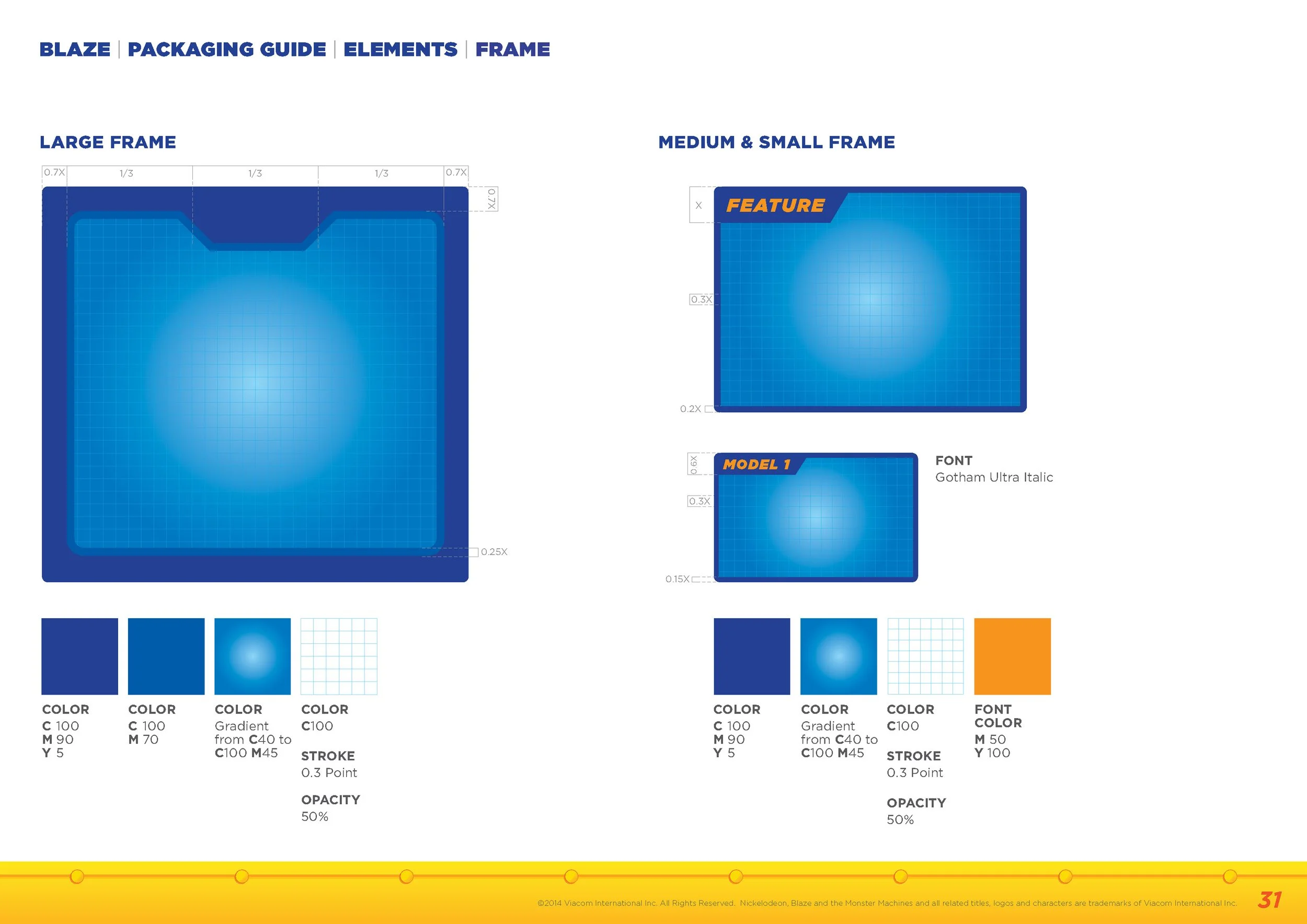 BMM_PKG_Guide_REV_Page_31.jpg