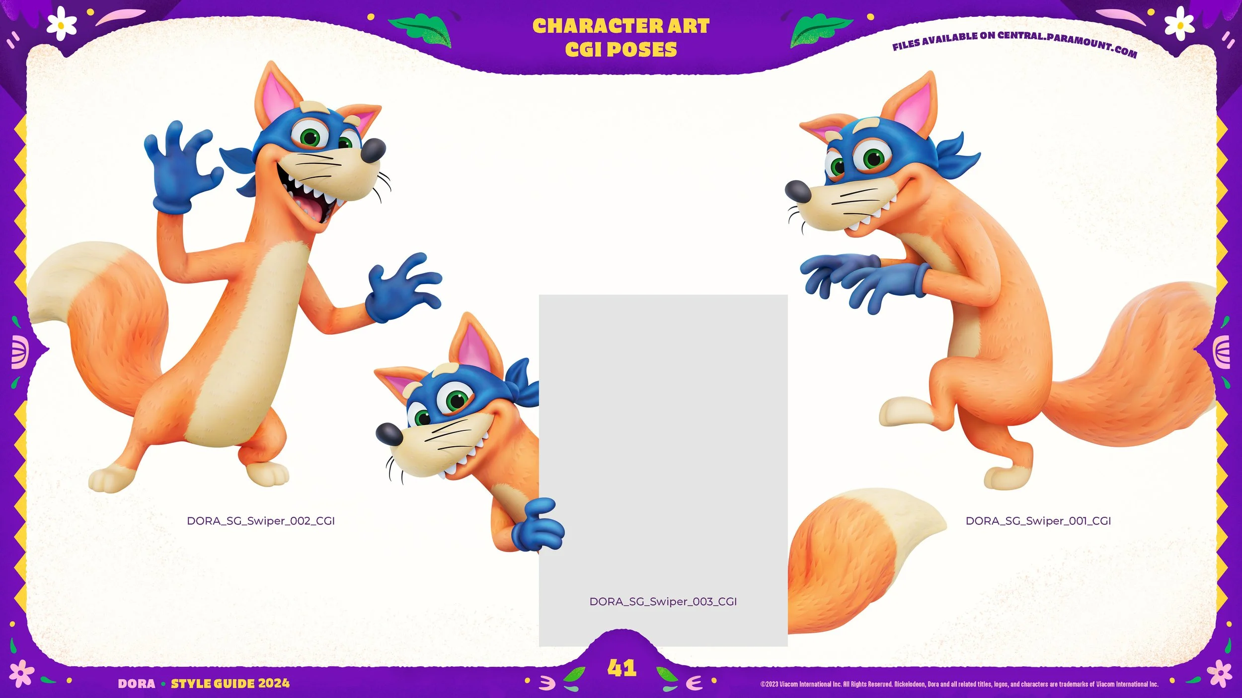 Dora_SG_REV_Page_041.jpg