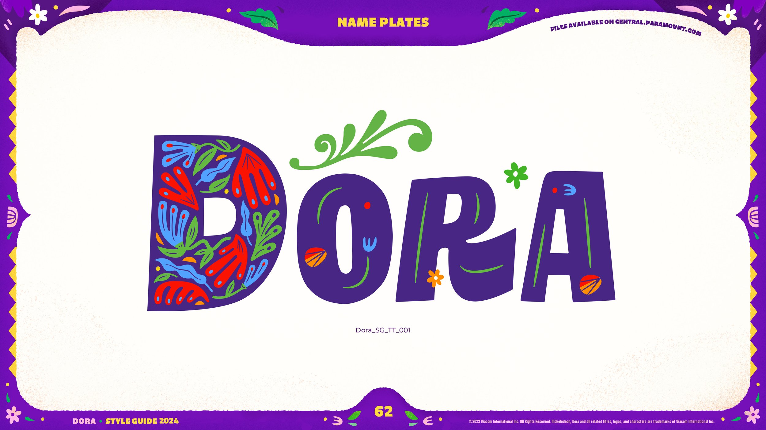 Dora_SG_REV_Page_062.jpg