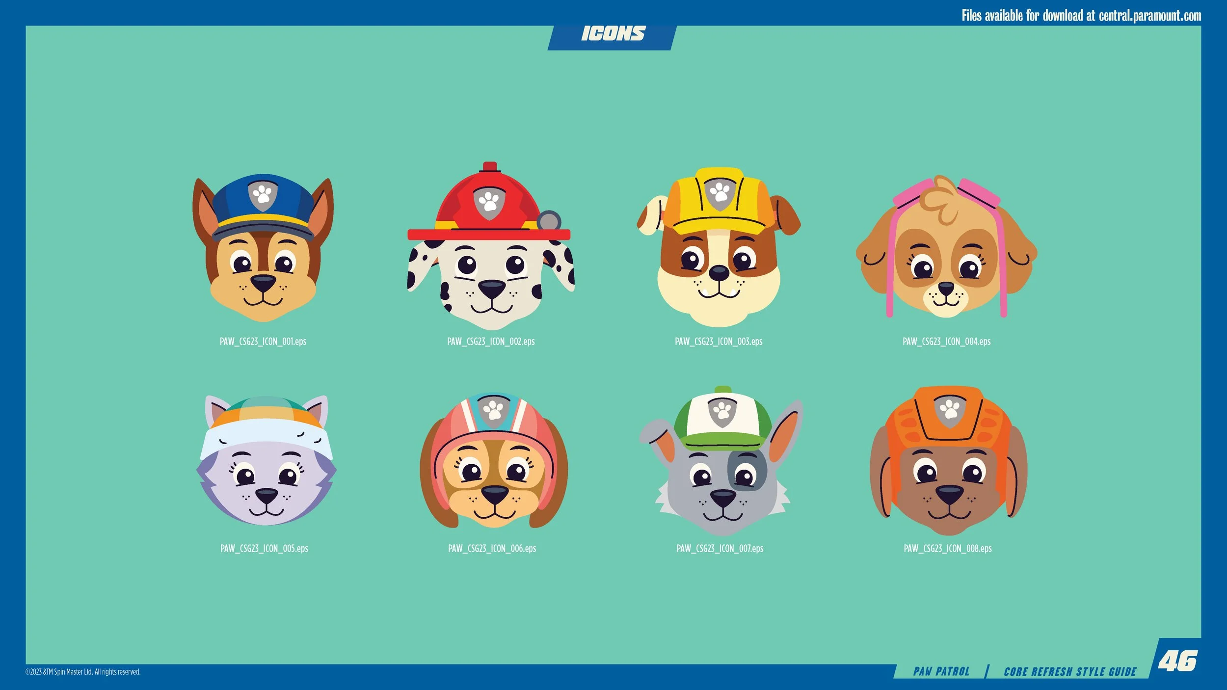 PAW_CSG23_Guide_REV2_Page_46.jpg