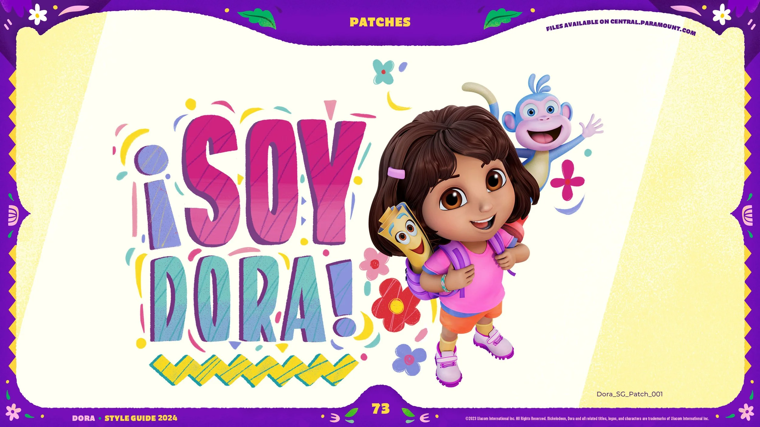 Dora_SG_REV_Page_073.jpg