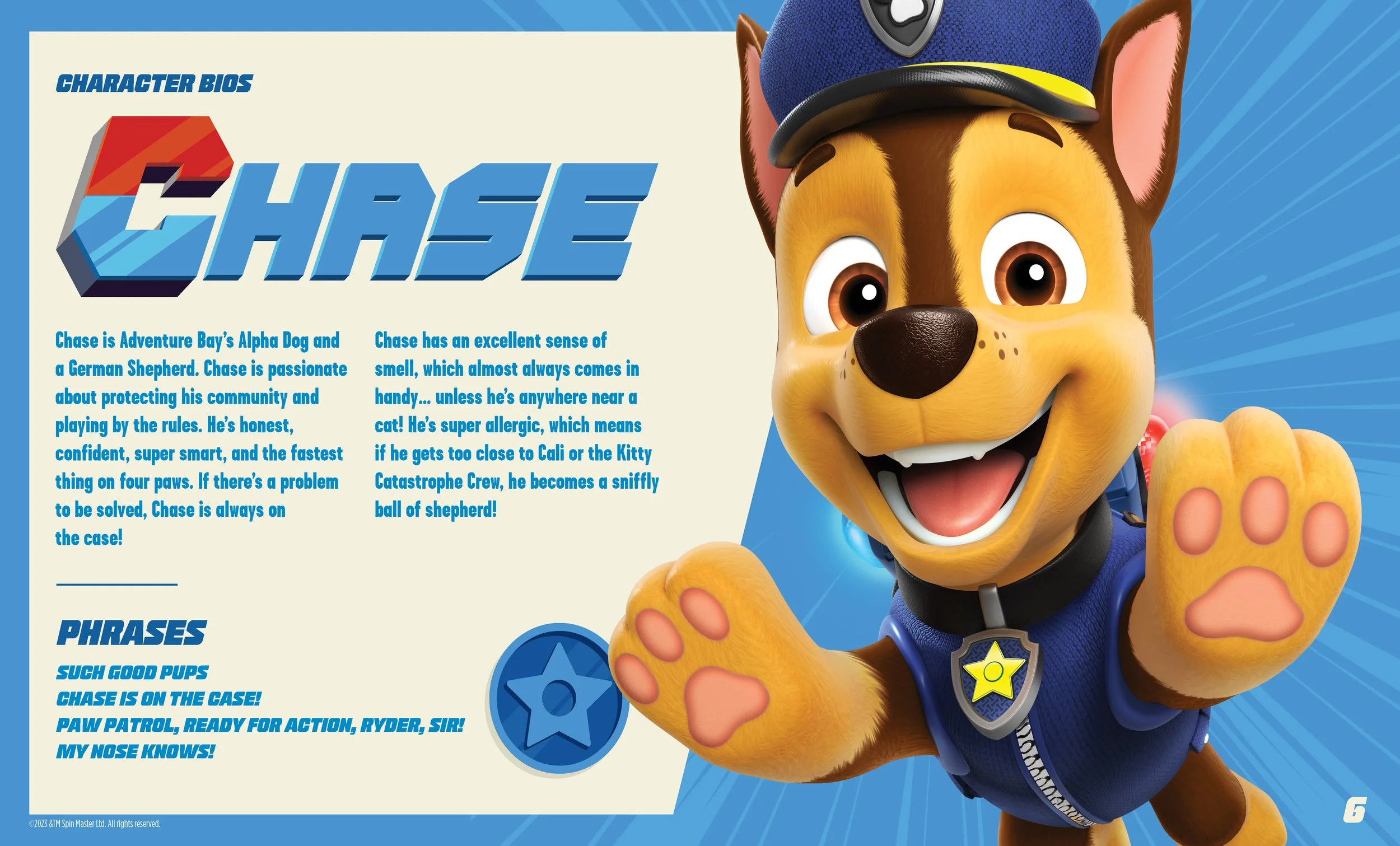 PAW_CSG23_Guide_REV2_Page_06.jpg