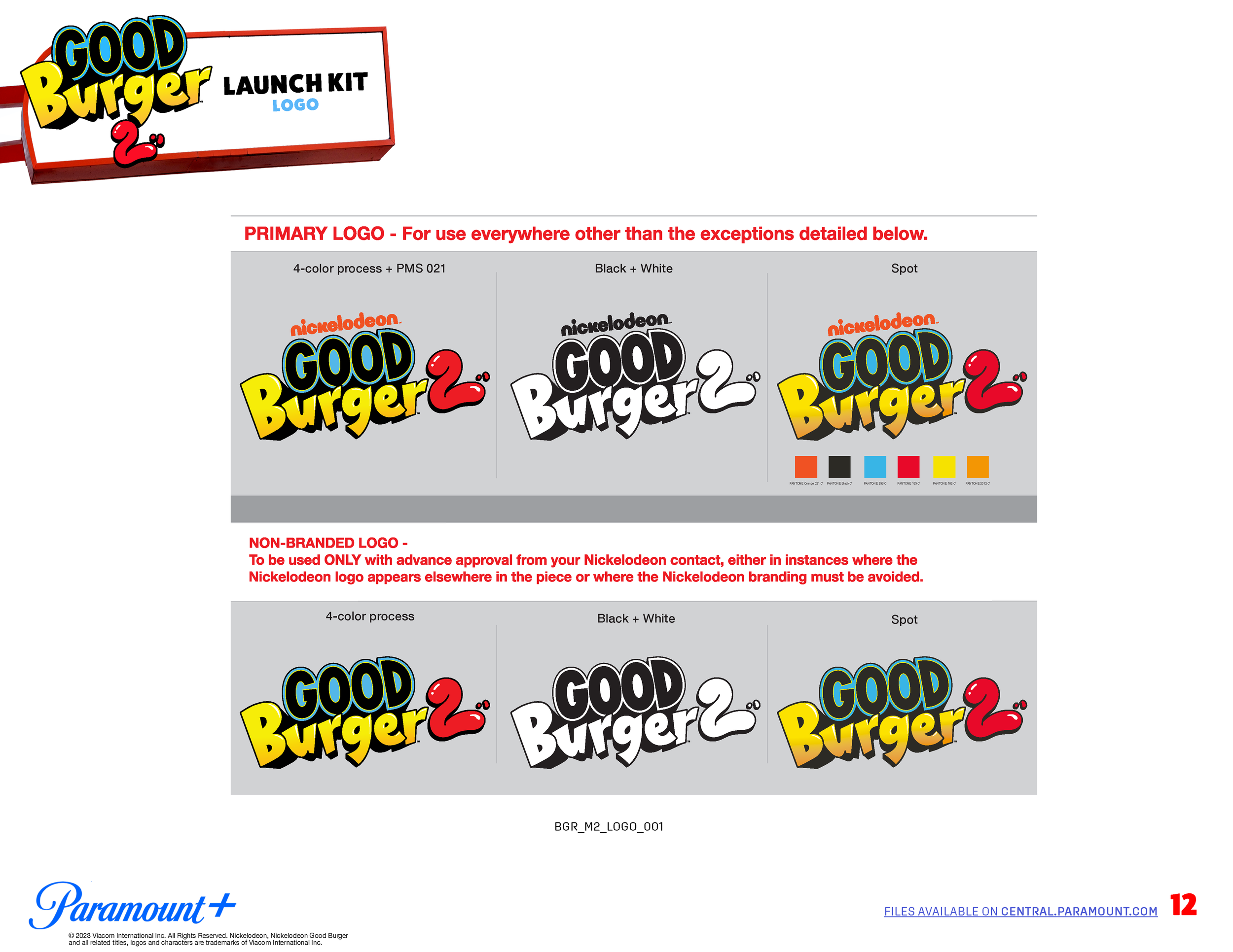 BGR_M2_LK_Page_12.png