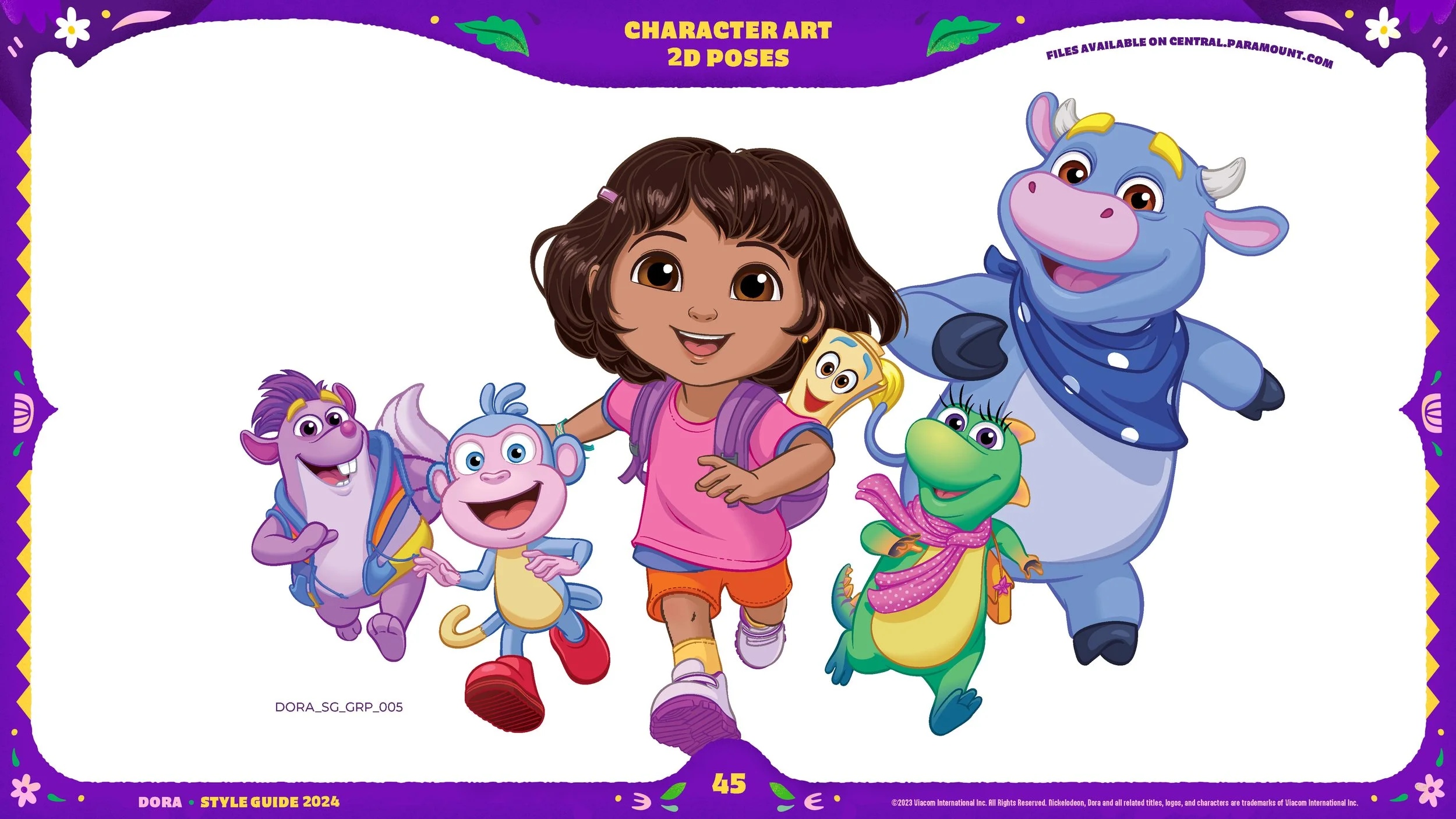Dora_SG_REV_Page_045.jpg