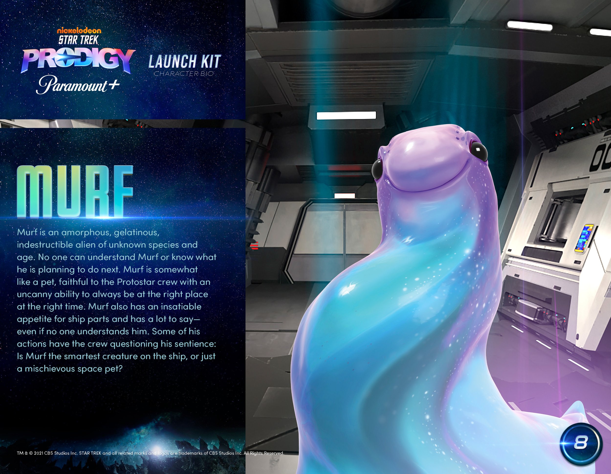 ST_PGY_LK_REV_Page_08.jpg