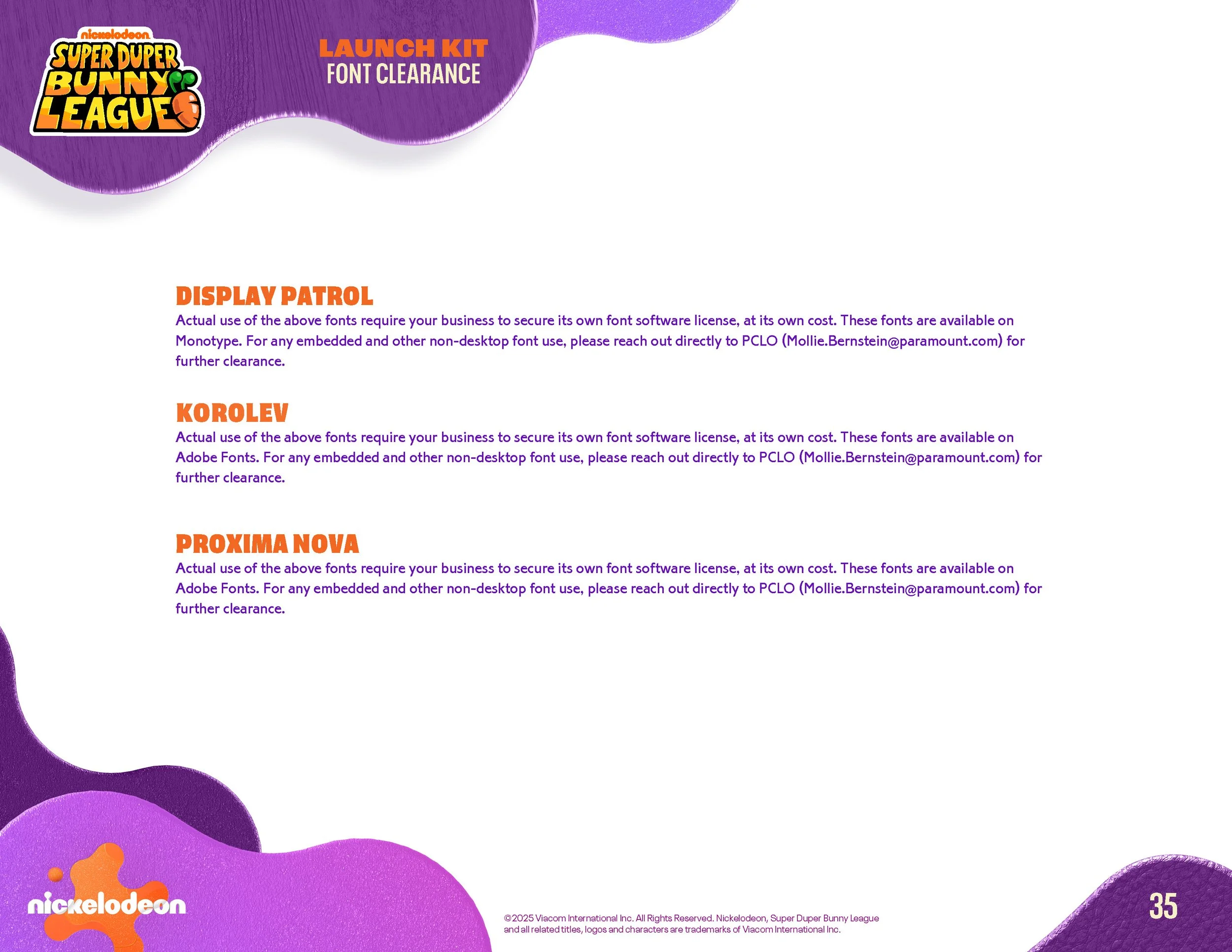 SDBL_LK_Page_35.jpg