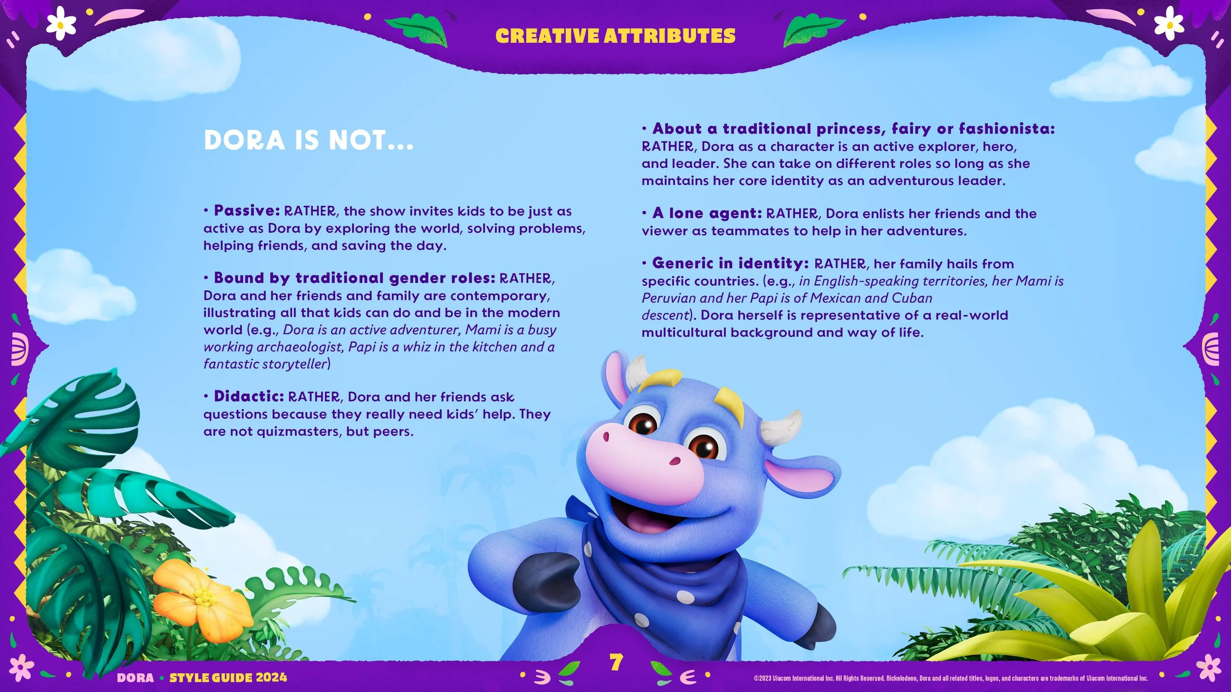 Dora_SG_REV_Page_007.jpg