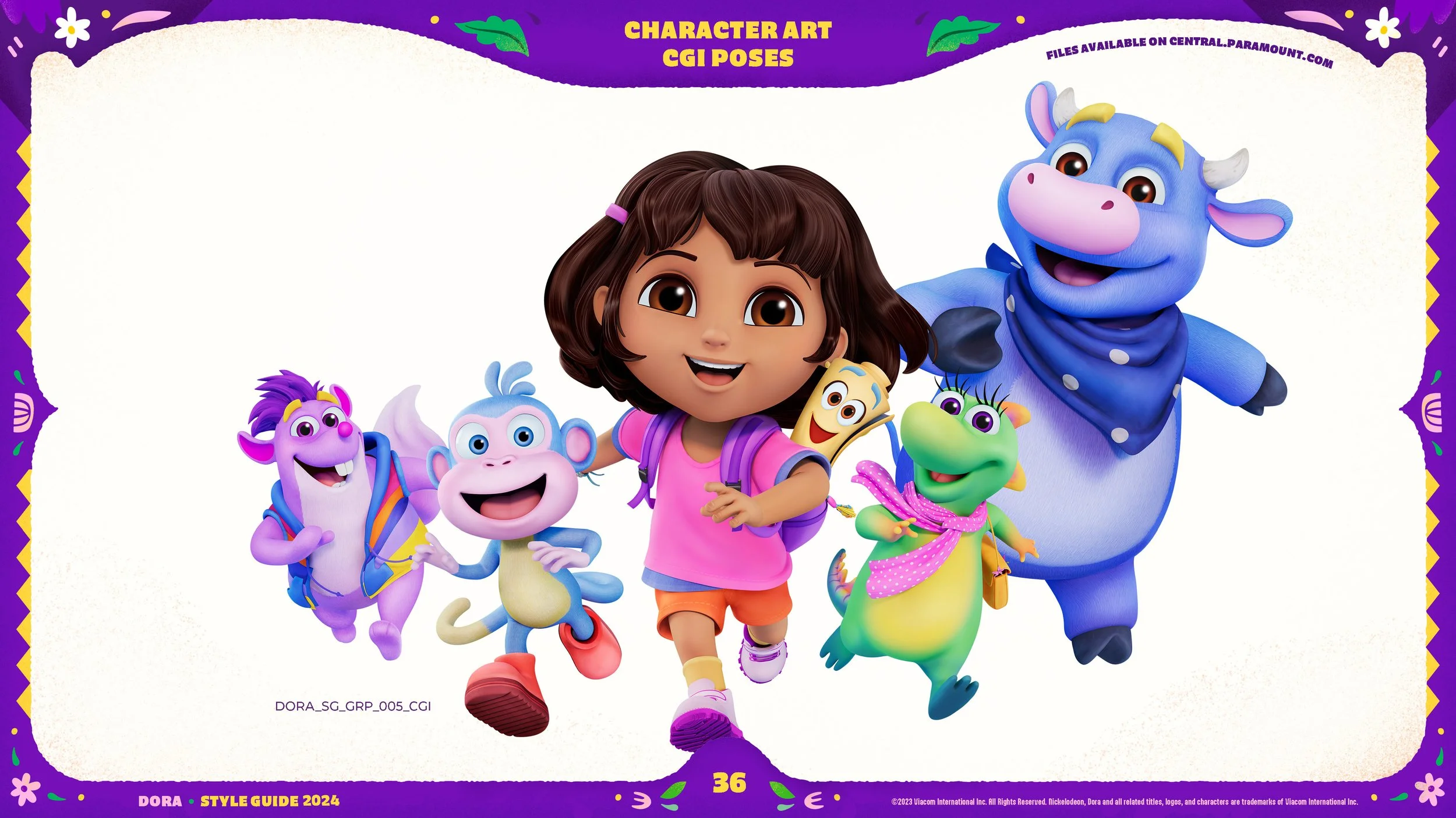 Dora_SG_REV_Page_036.jpg