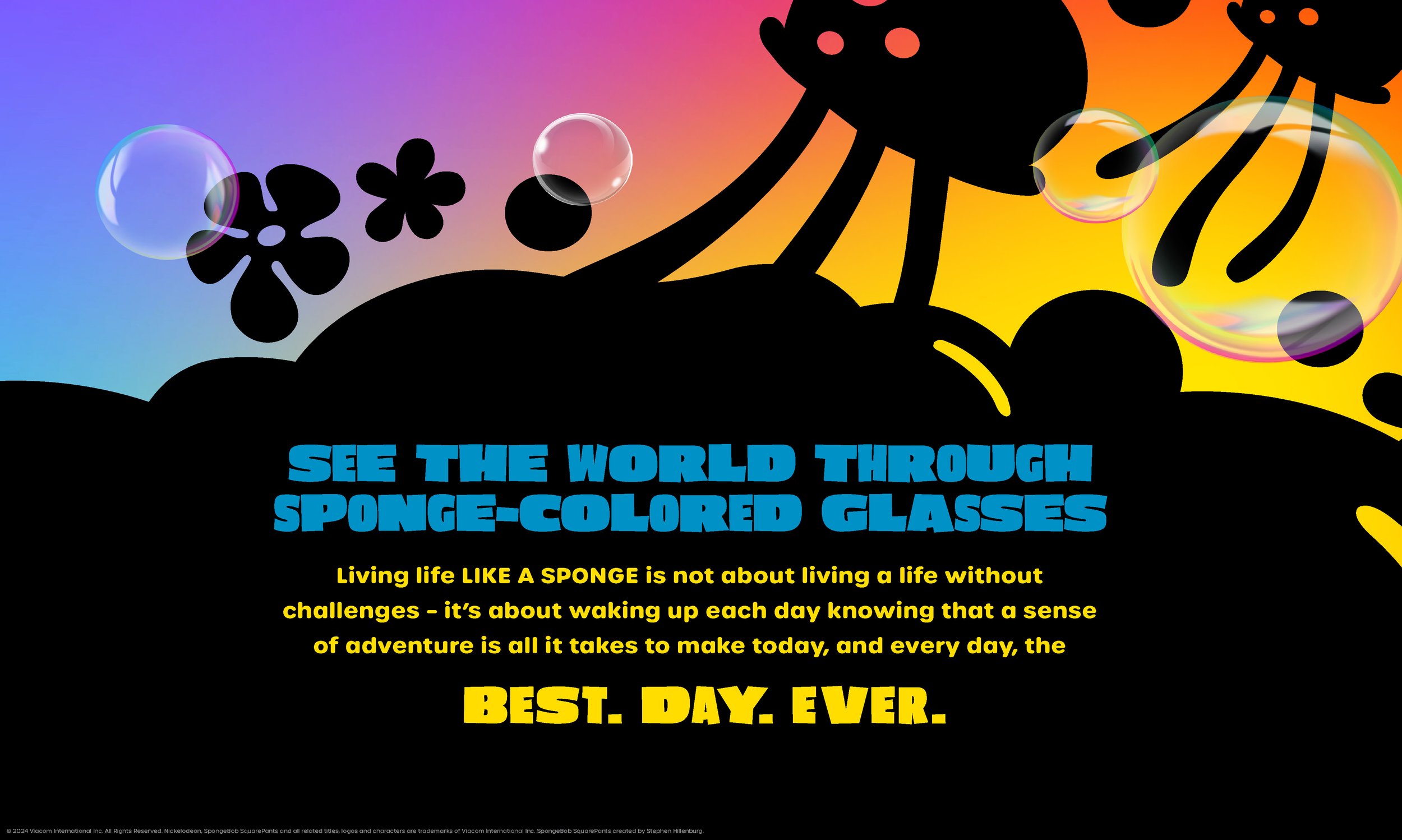 SB_ANV25_MKTG_SG_REV_Page_02.jpg