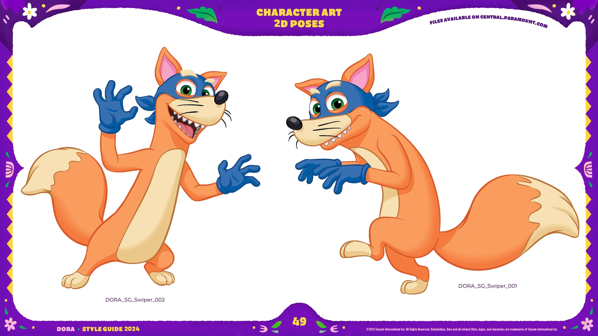 Dora_SG_REV_Page_049.jpg
