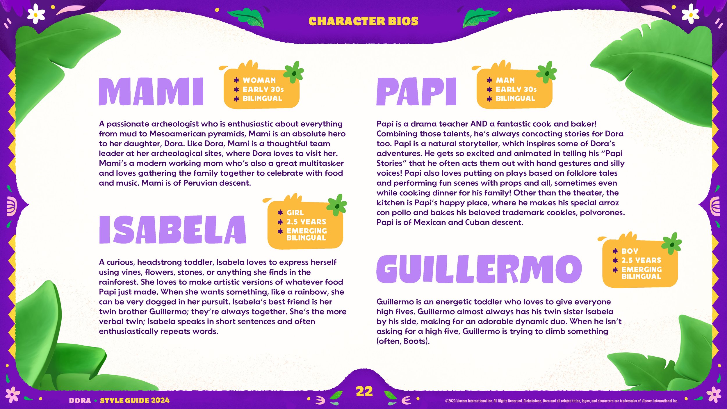 Dora_SG_REV_Page_022.jpg