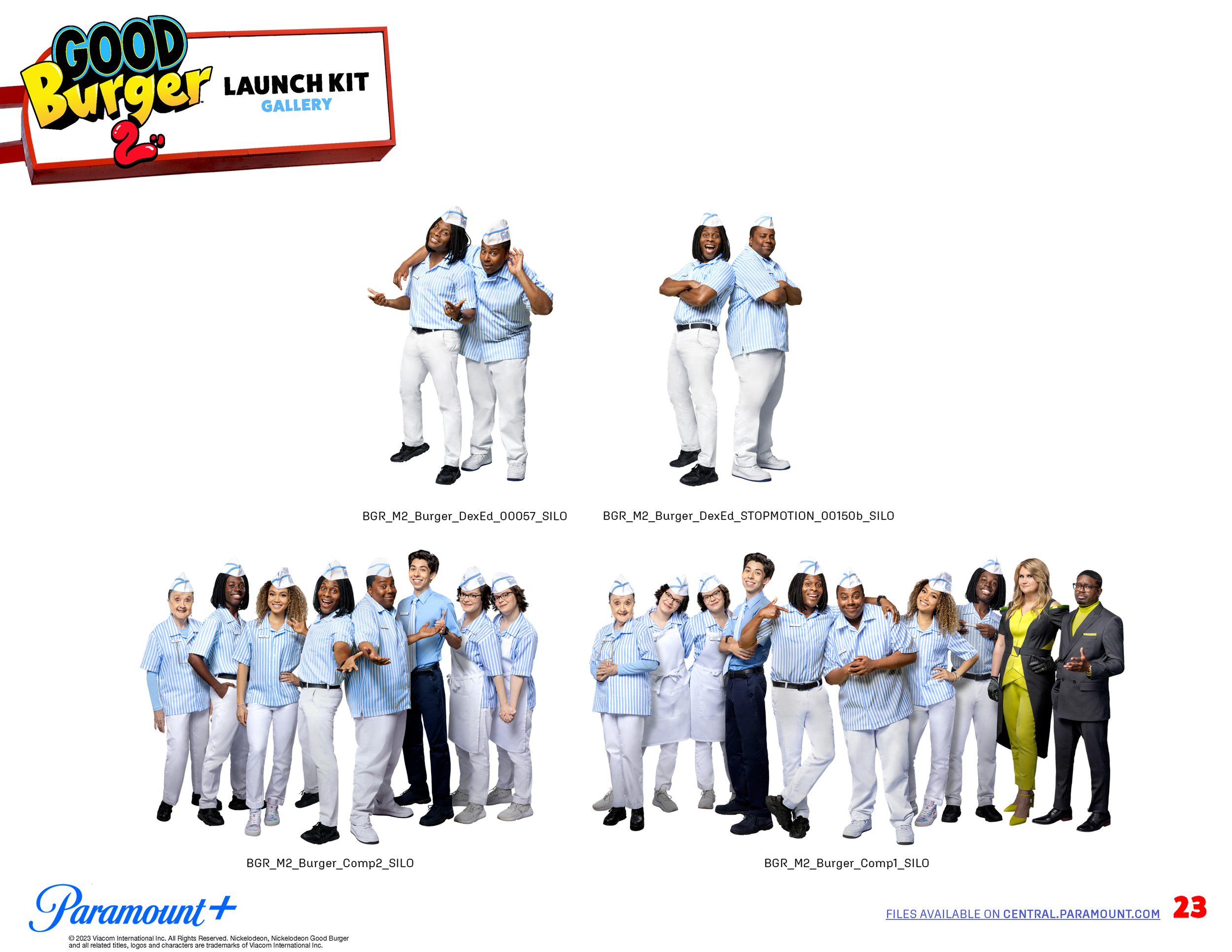 BGR_M2_LK_Page_23.png