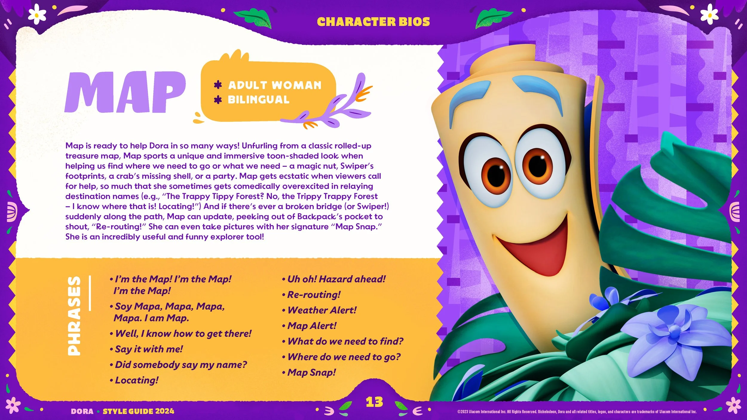 Dora_SG_REV_Page_013.jpg