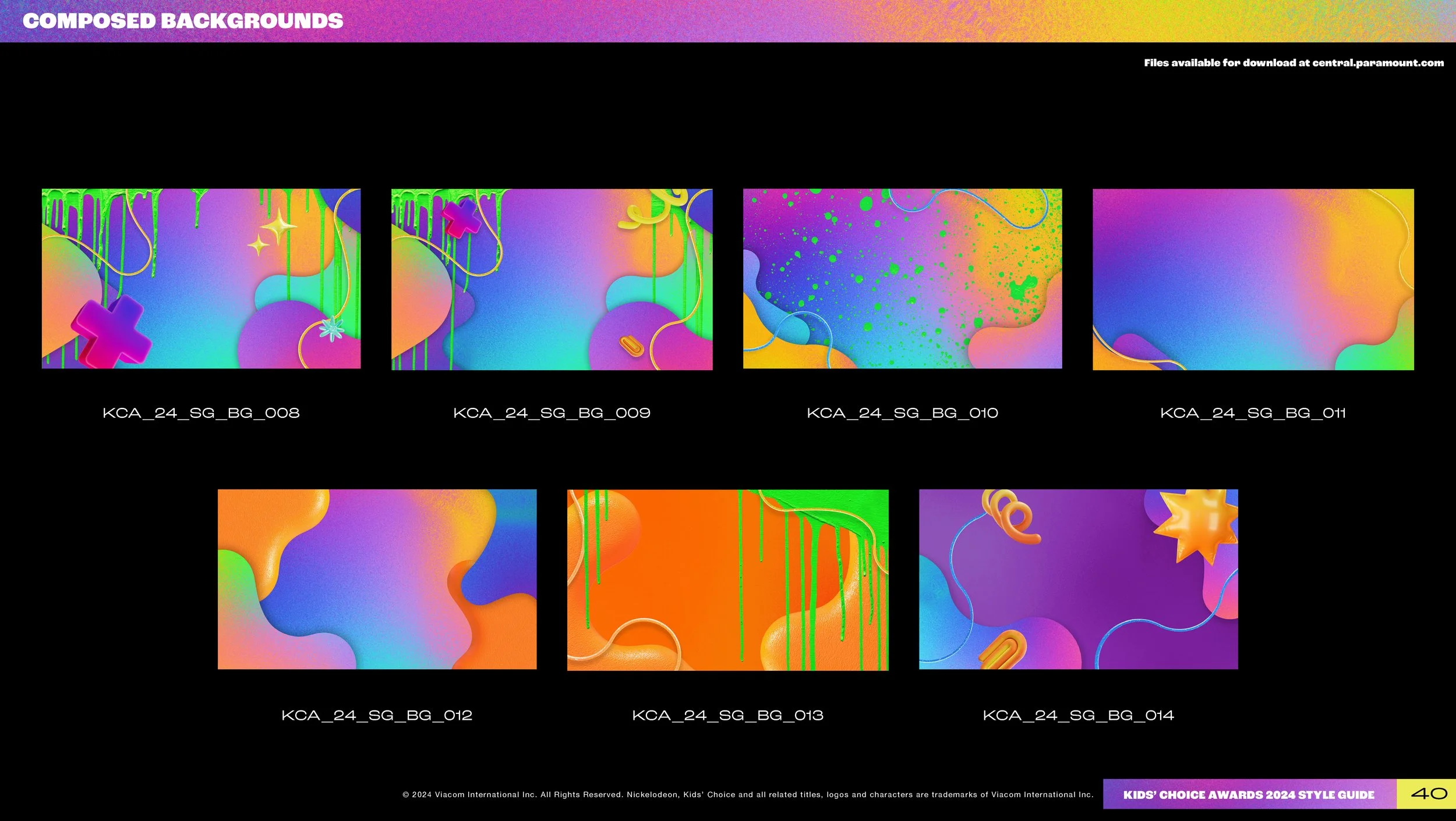 KCA_24_SG_REV1_Page_40.jpg