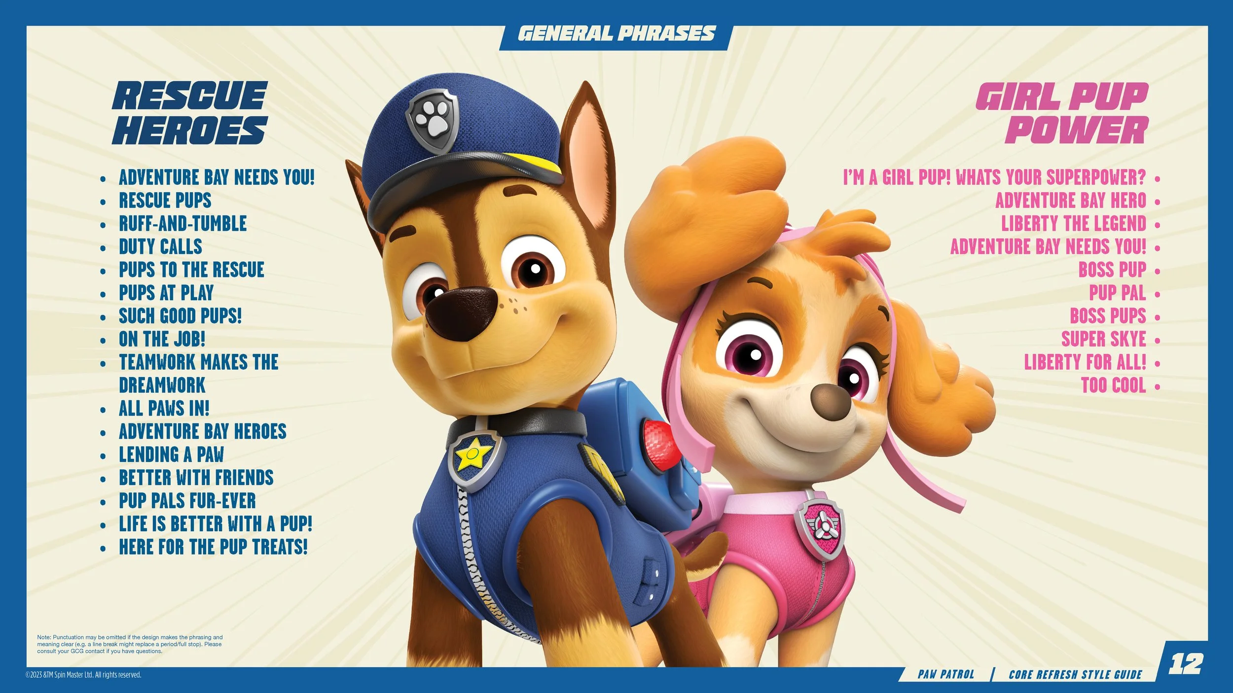 PAW_CSG23_Guide_REV2_Page_12.jpg