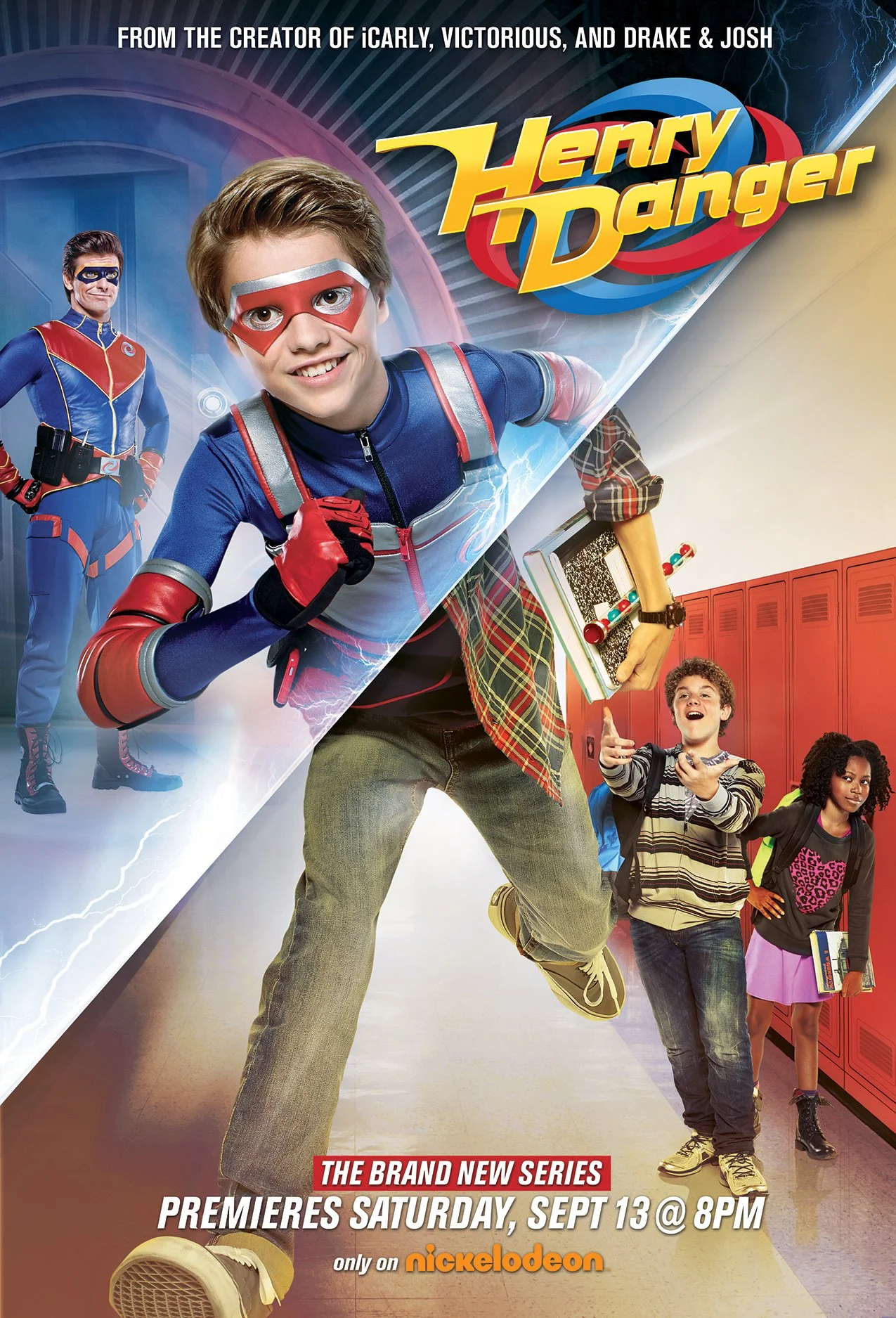 HD_KeyArt_001_CMYK.jpg