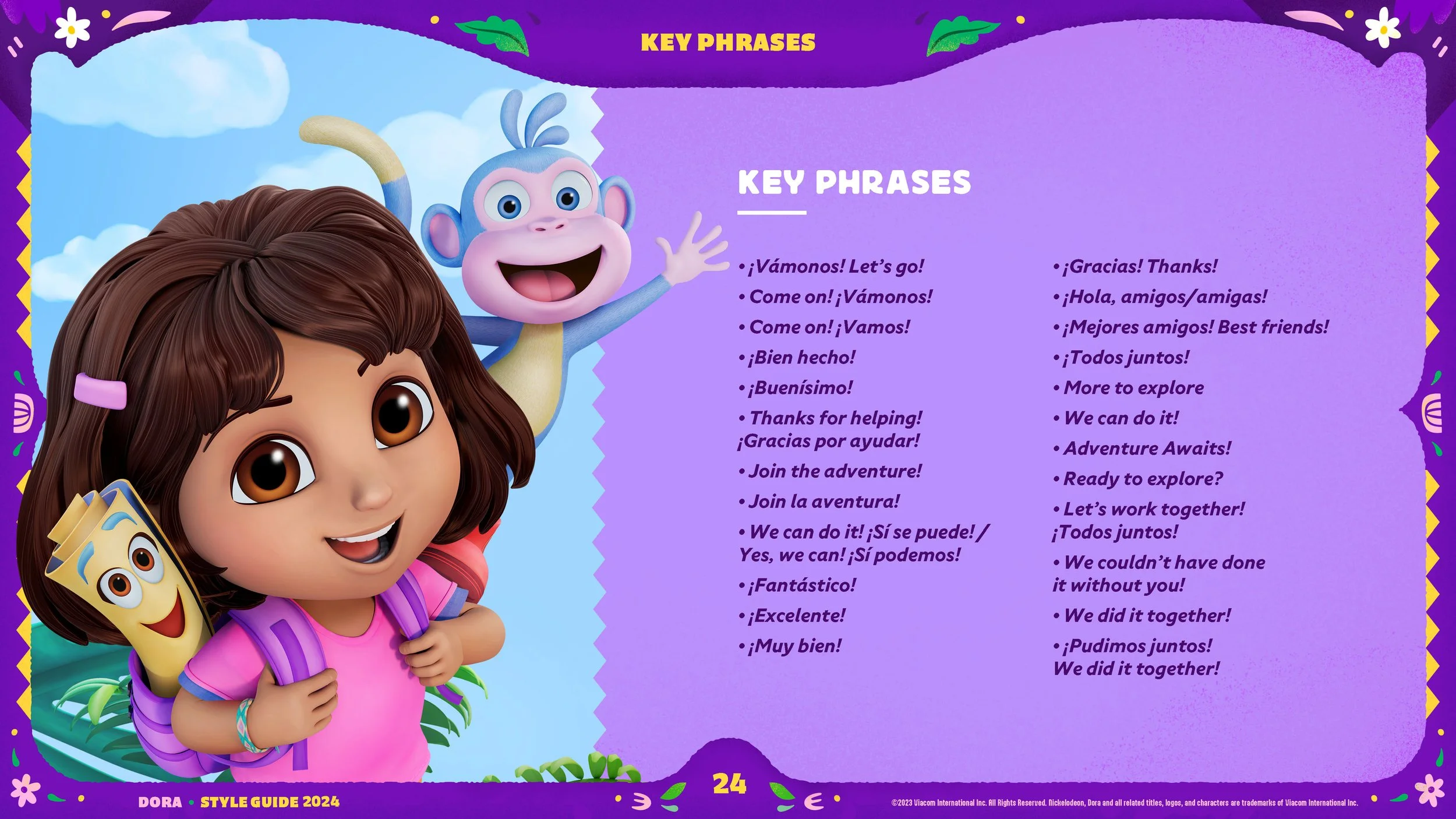 Dora_SG_REV_Page_024.jpg