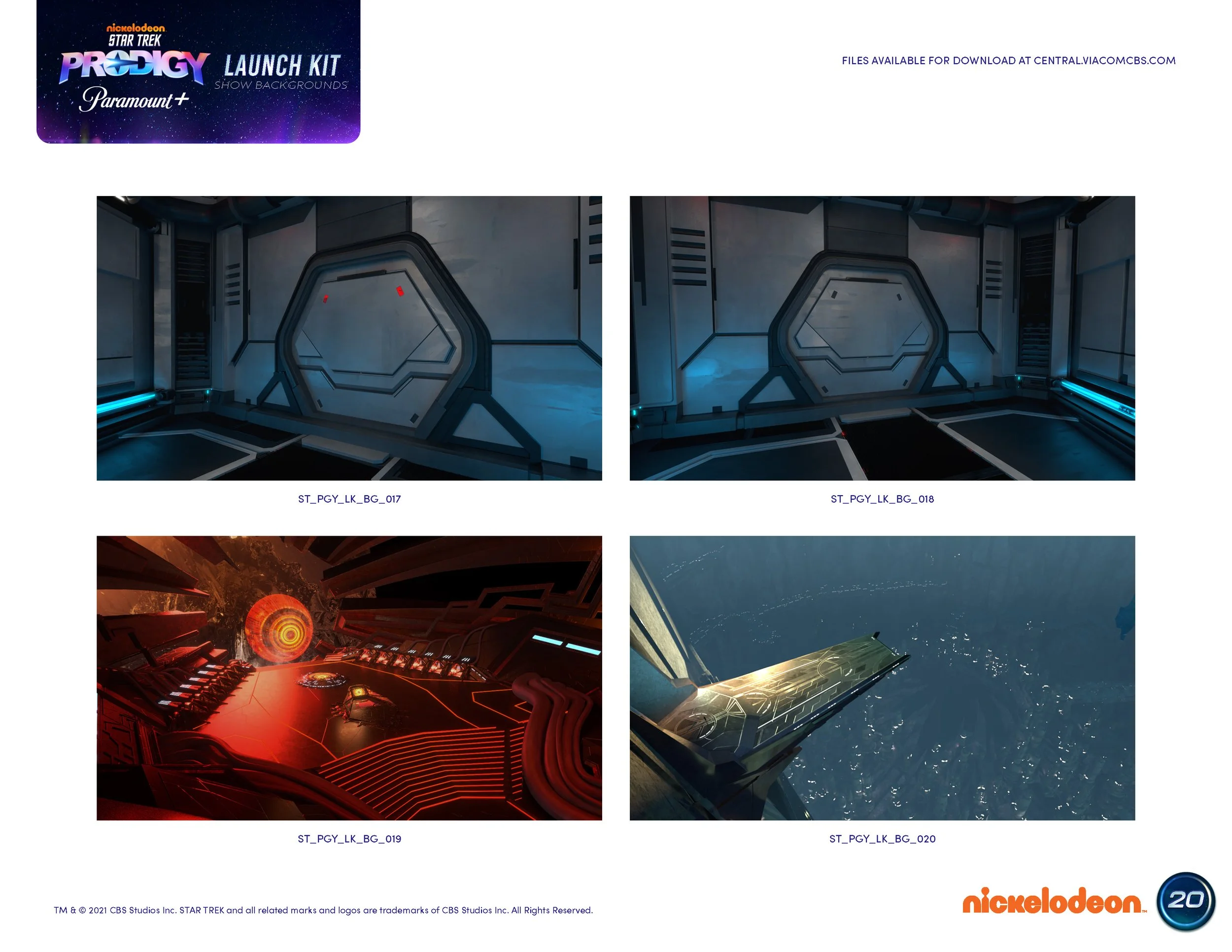 ST_PGY_LK_REV_Page_20.jpg