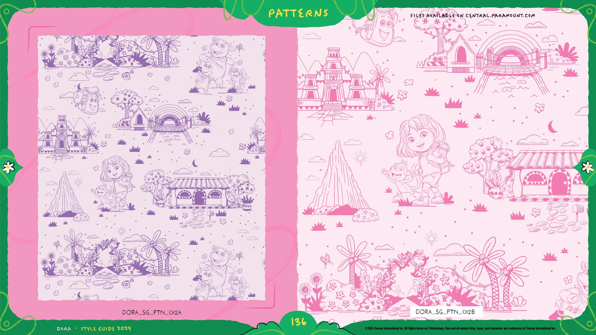 Dora_SG_REV_Page_136.jpg