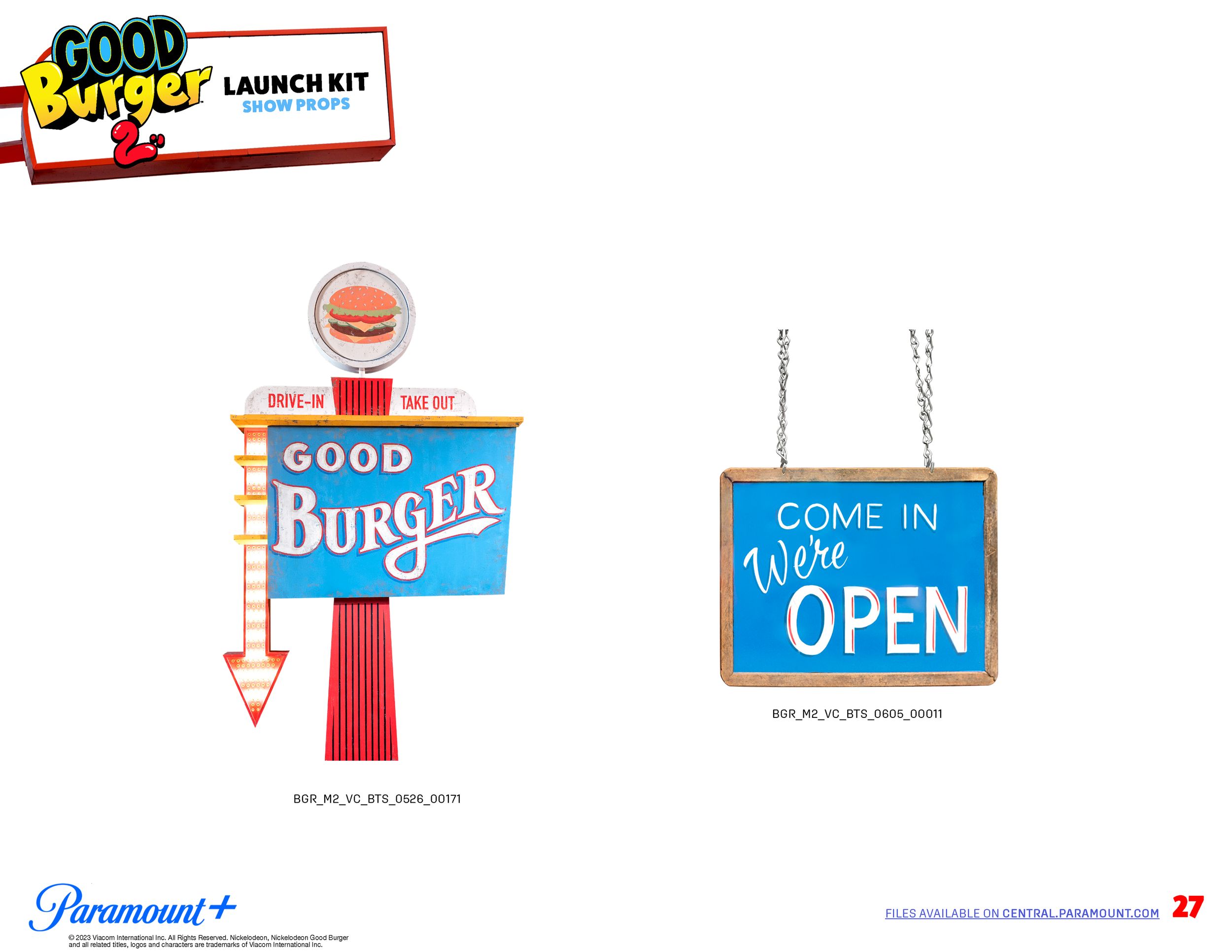 BGR_M2_LK_Page_27.png