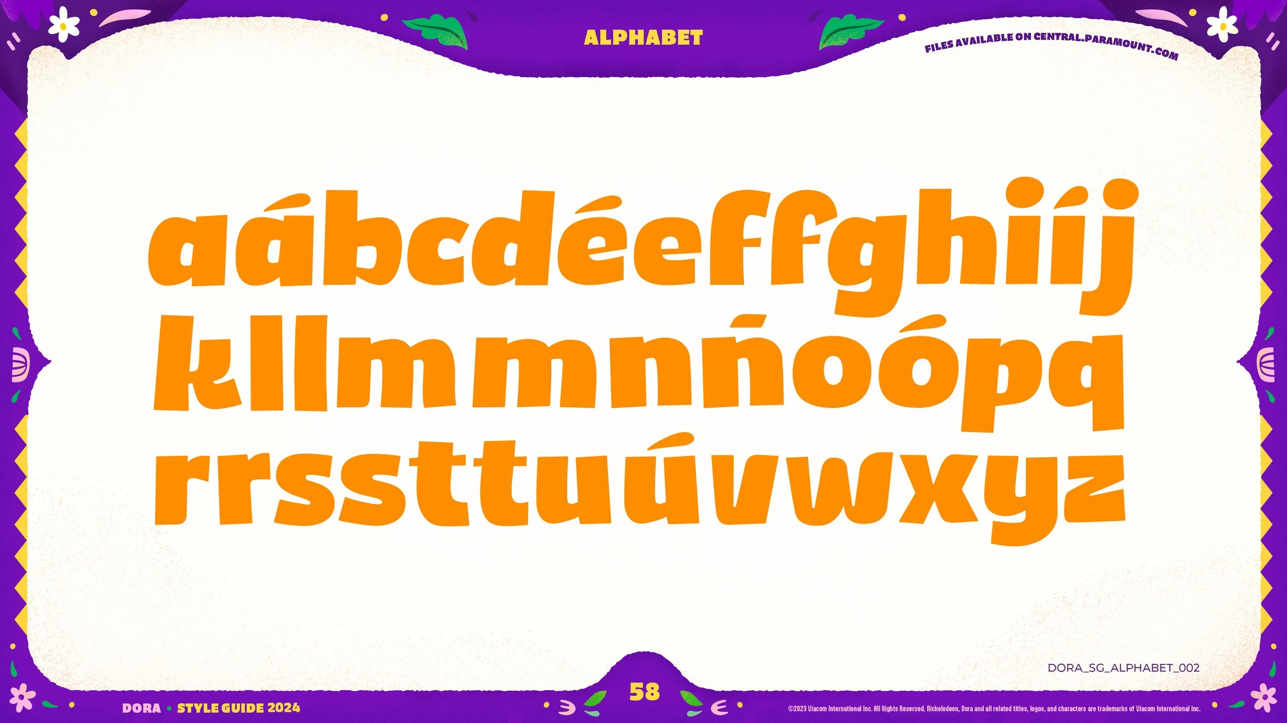 Dora_SG_REV_Page_058.jpg