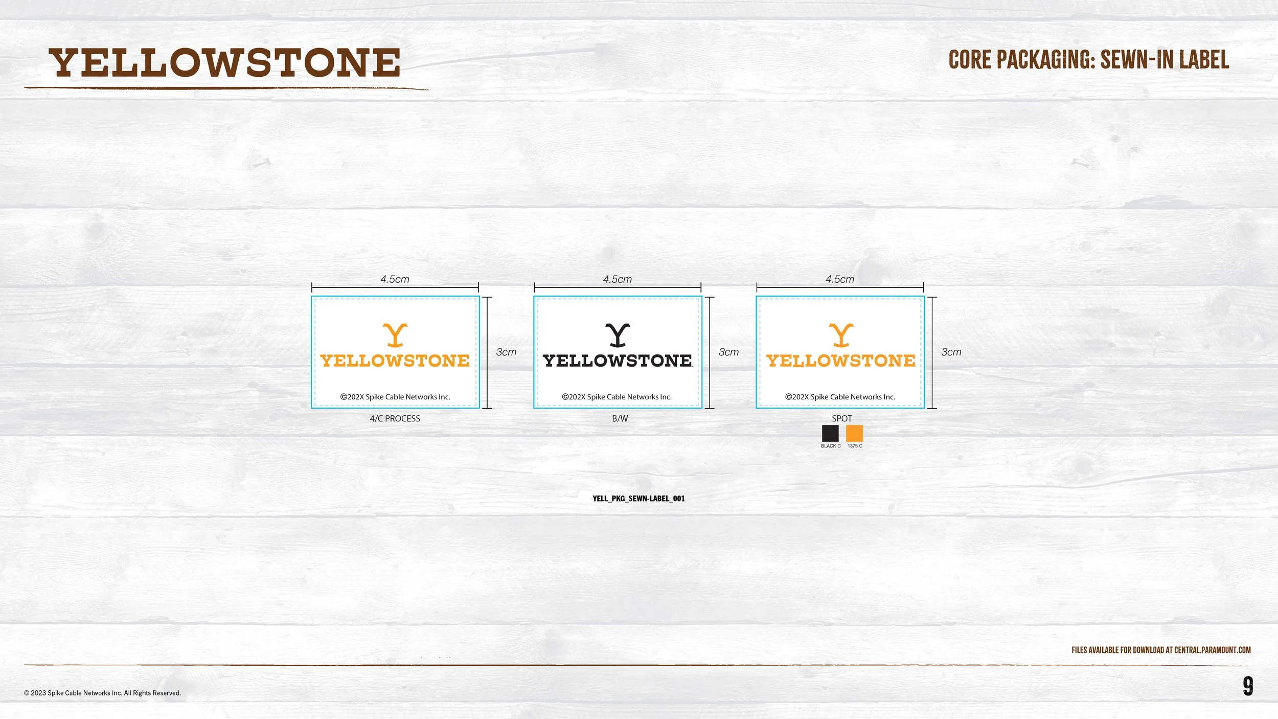 YELL_PKG_RT_GUIDE_REV_Page_09.jpg