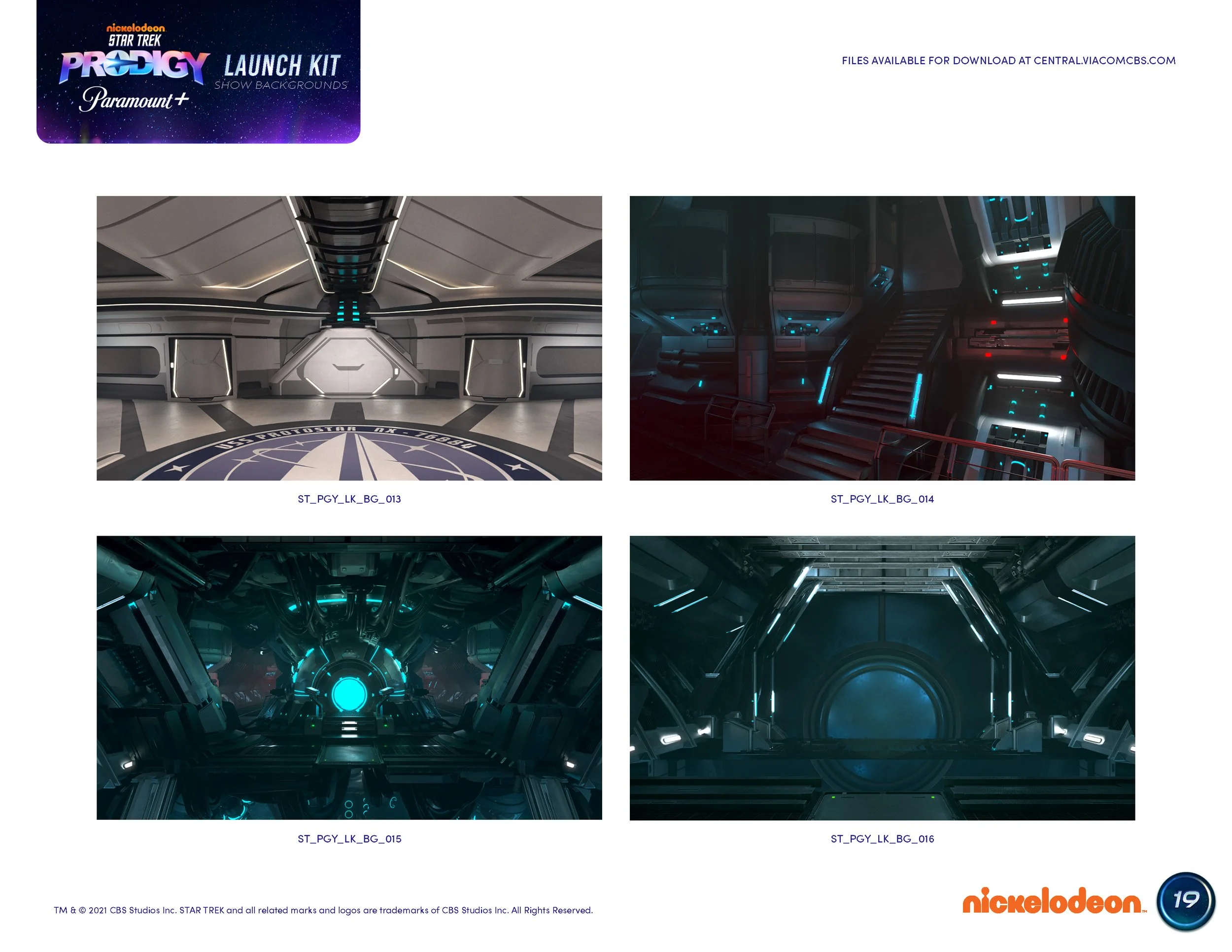 ST_PGY_LK_REV_Page_19.jpg