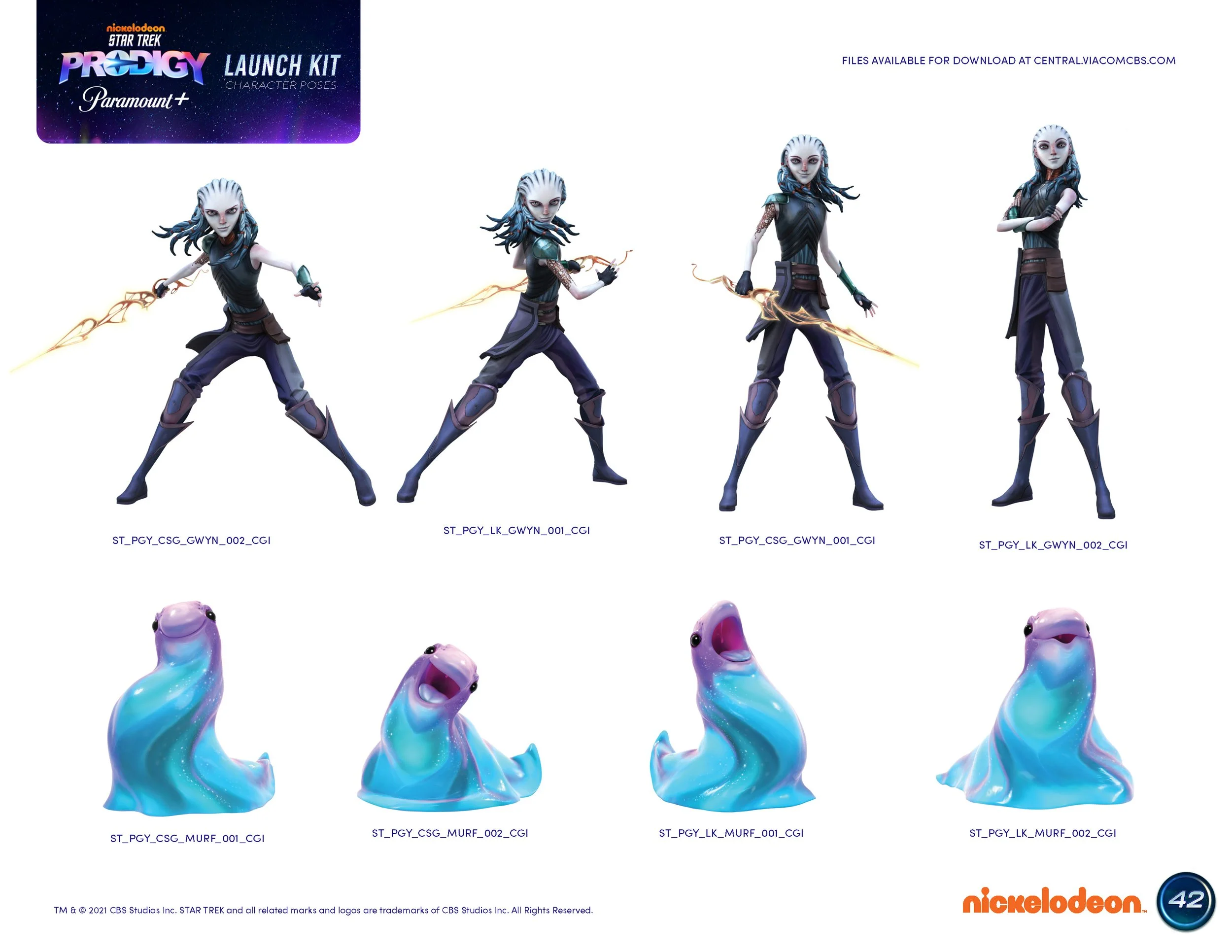 ST_PGY_LK_REV_Page_42.jpg