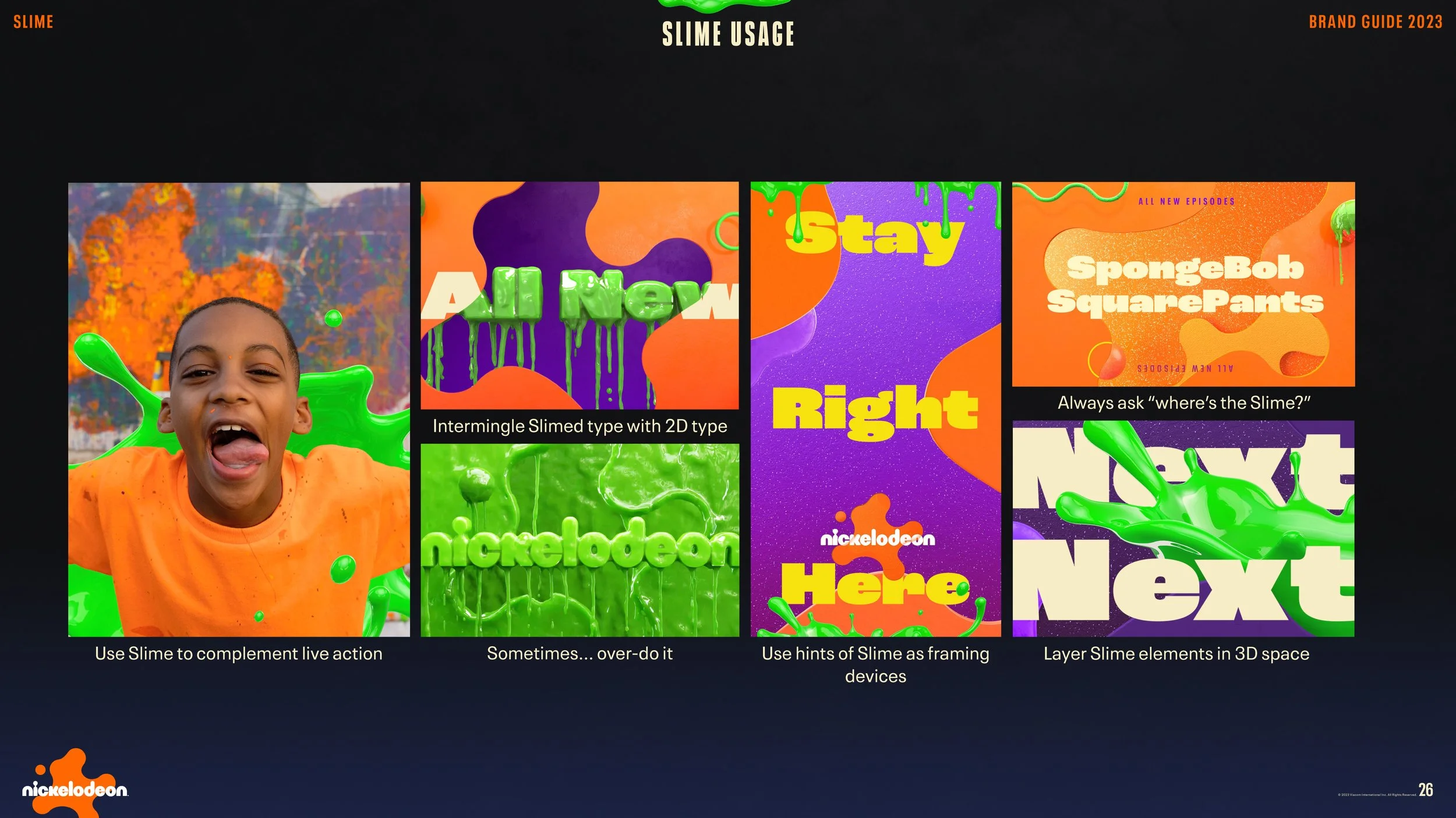 NICK_SG23_Page_26.jpg