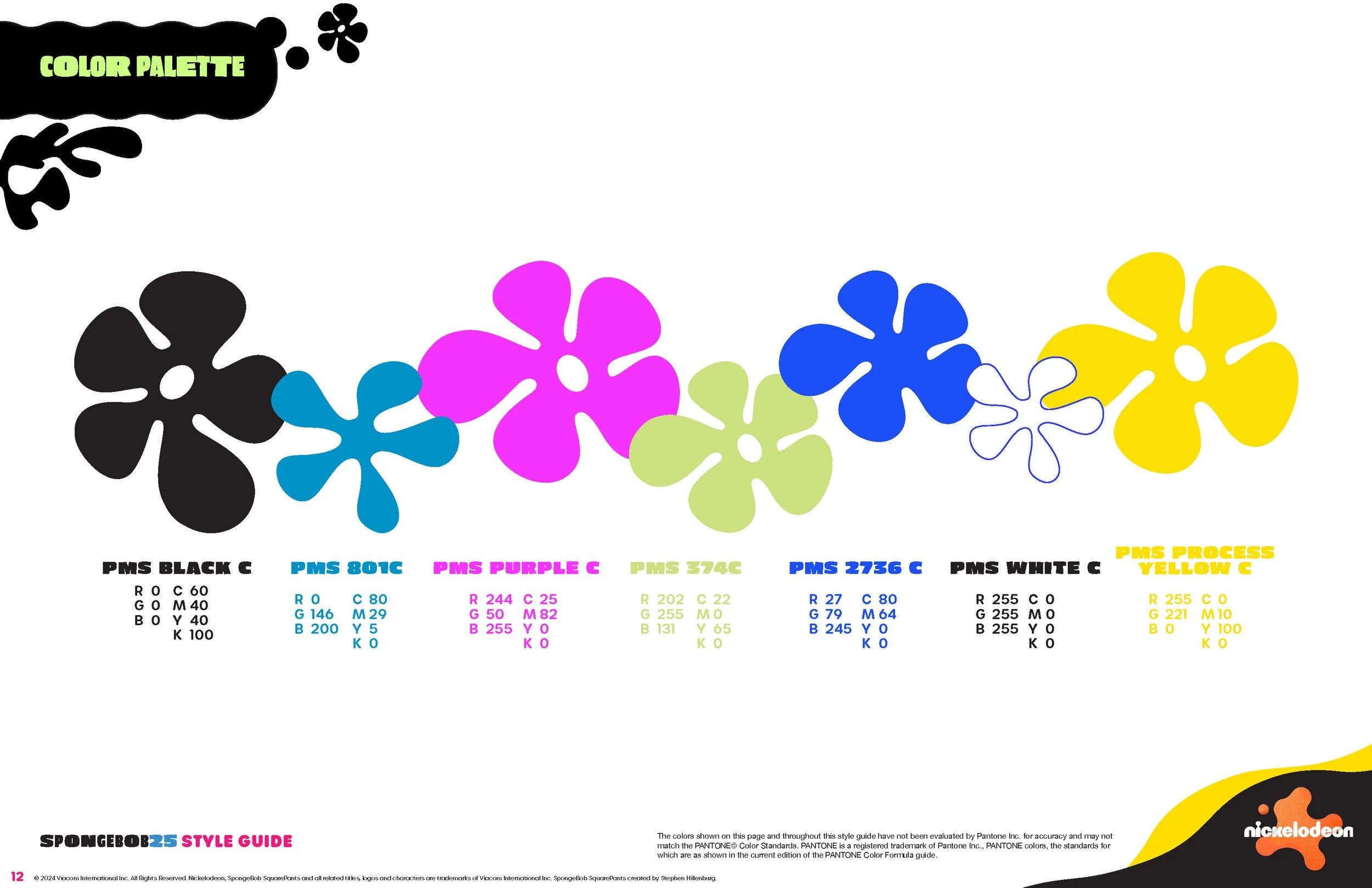 SB_ANV25_MKTG_SG_REV_Page_15.jpg