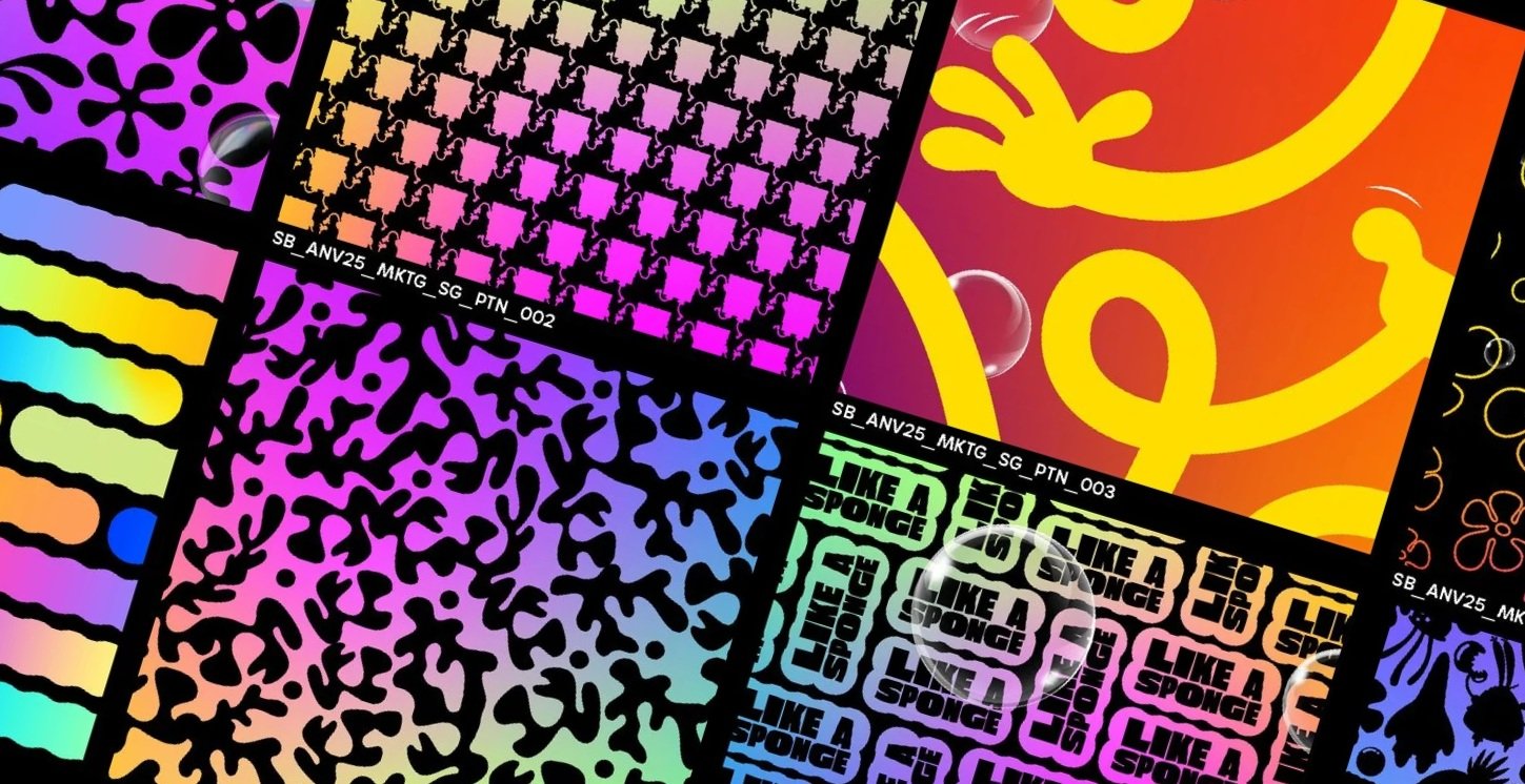 Style Guides - Digital