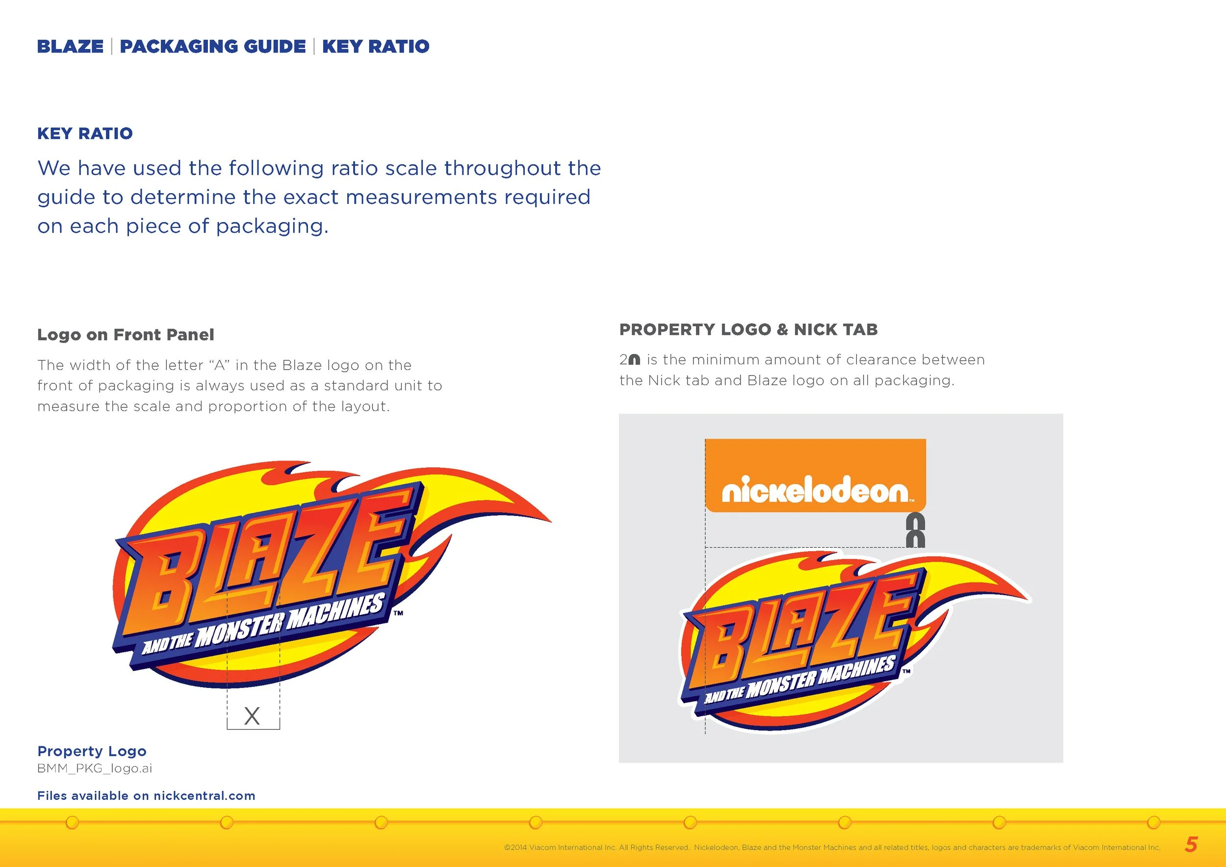 BMM_PKG_Guide_REV_Page_05.jpg