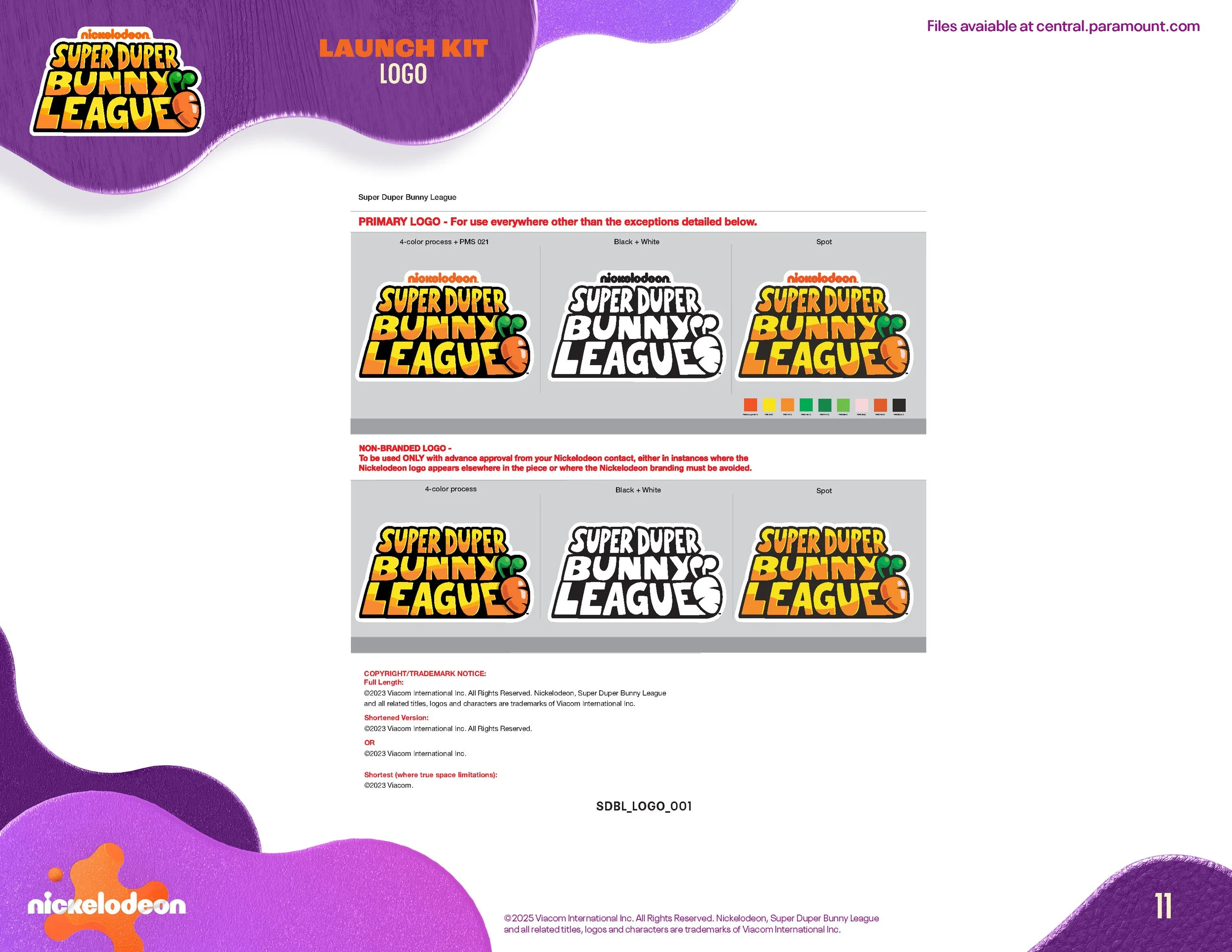 SDBL_LK_Page_11.jpg