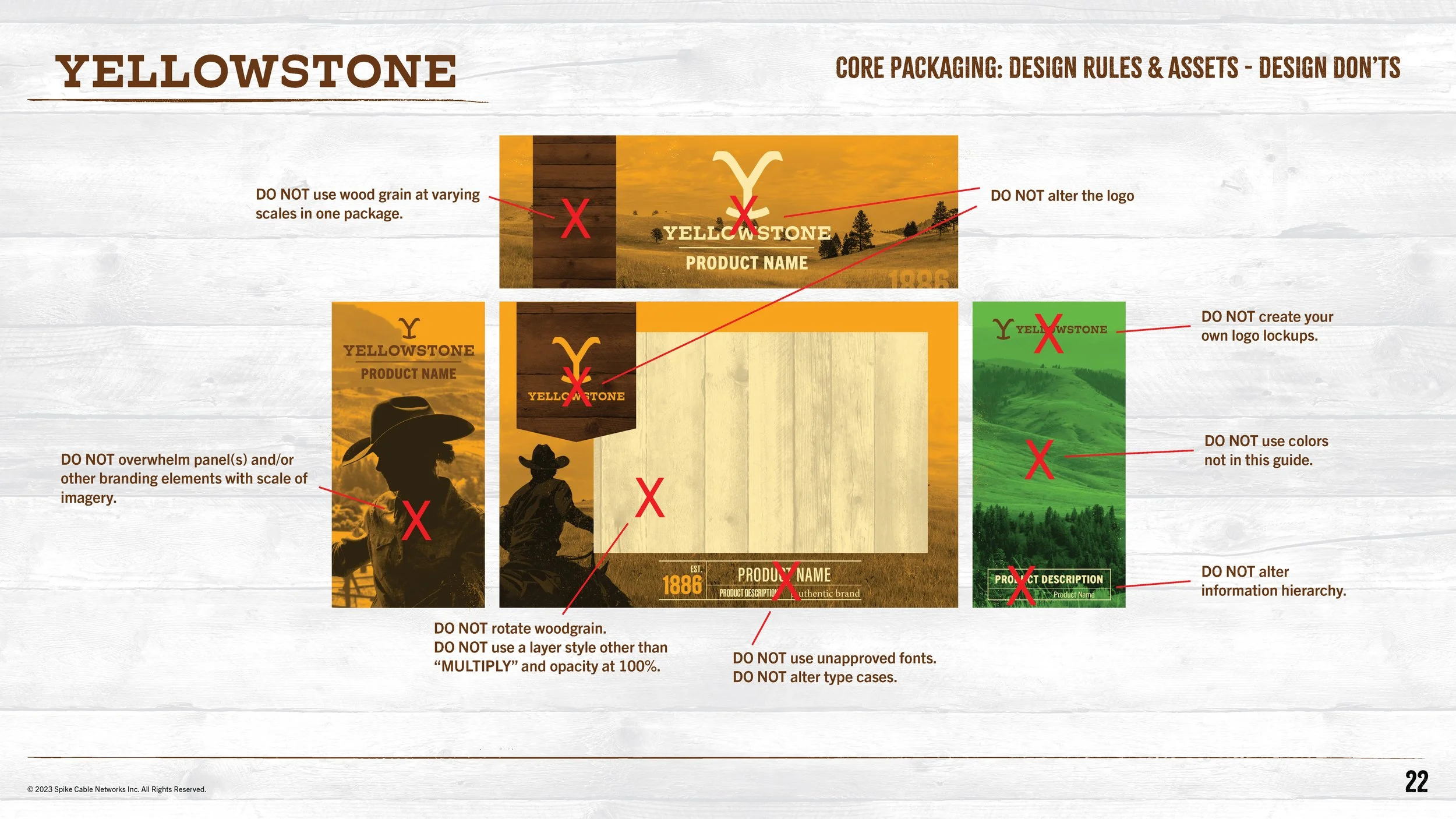 YELL_PKG_RT_GUIDE_REV_Page_22.jpg