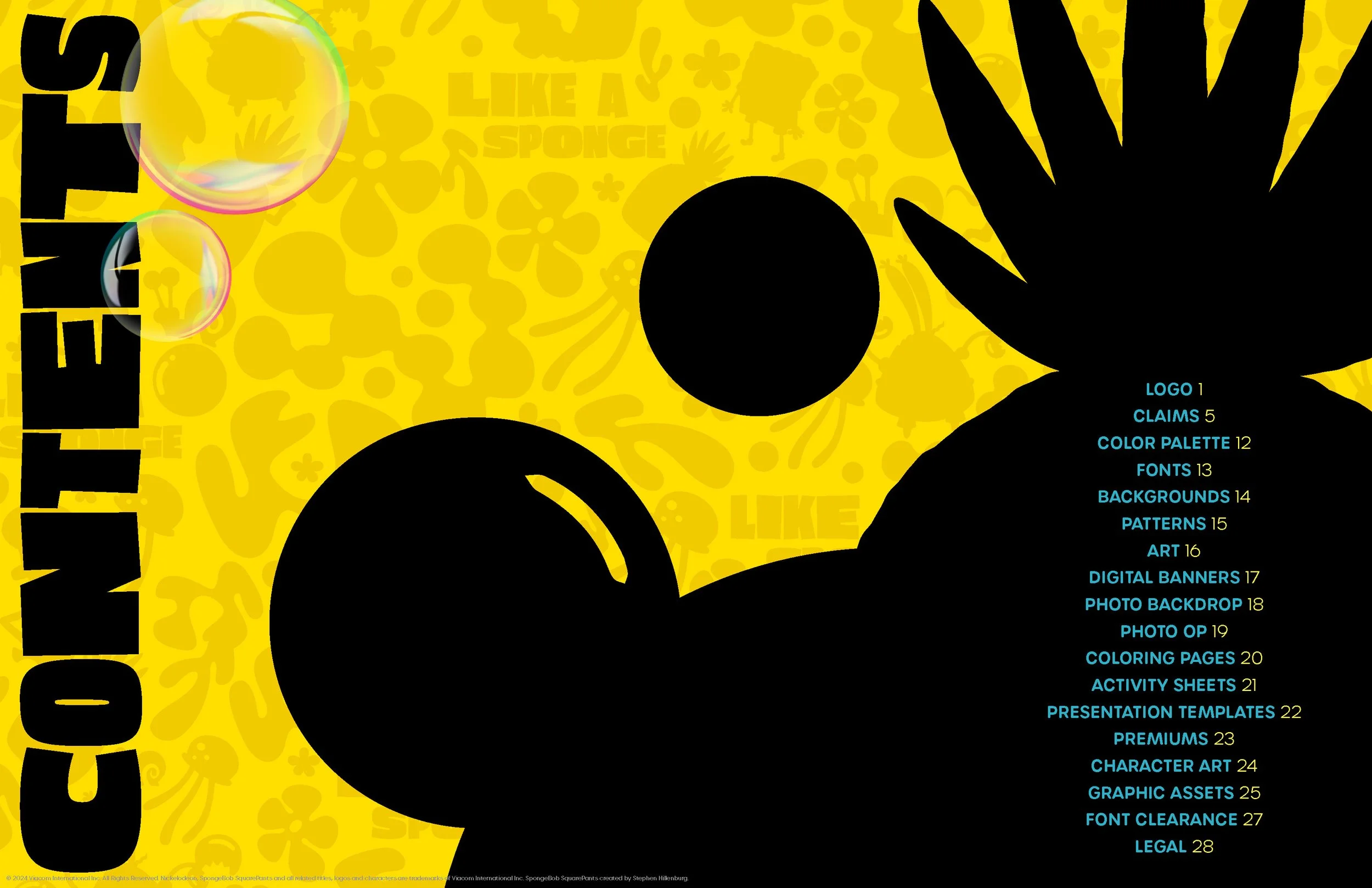 SB_ANV25_MKTG_SG_REV_Page_03.jpg