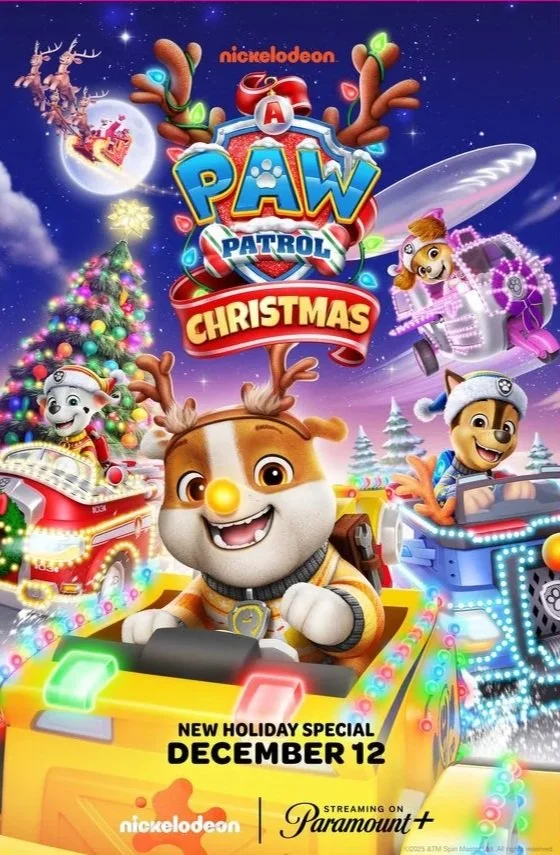 PAW_XMAS25_KA_001_Vert.jpg